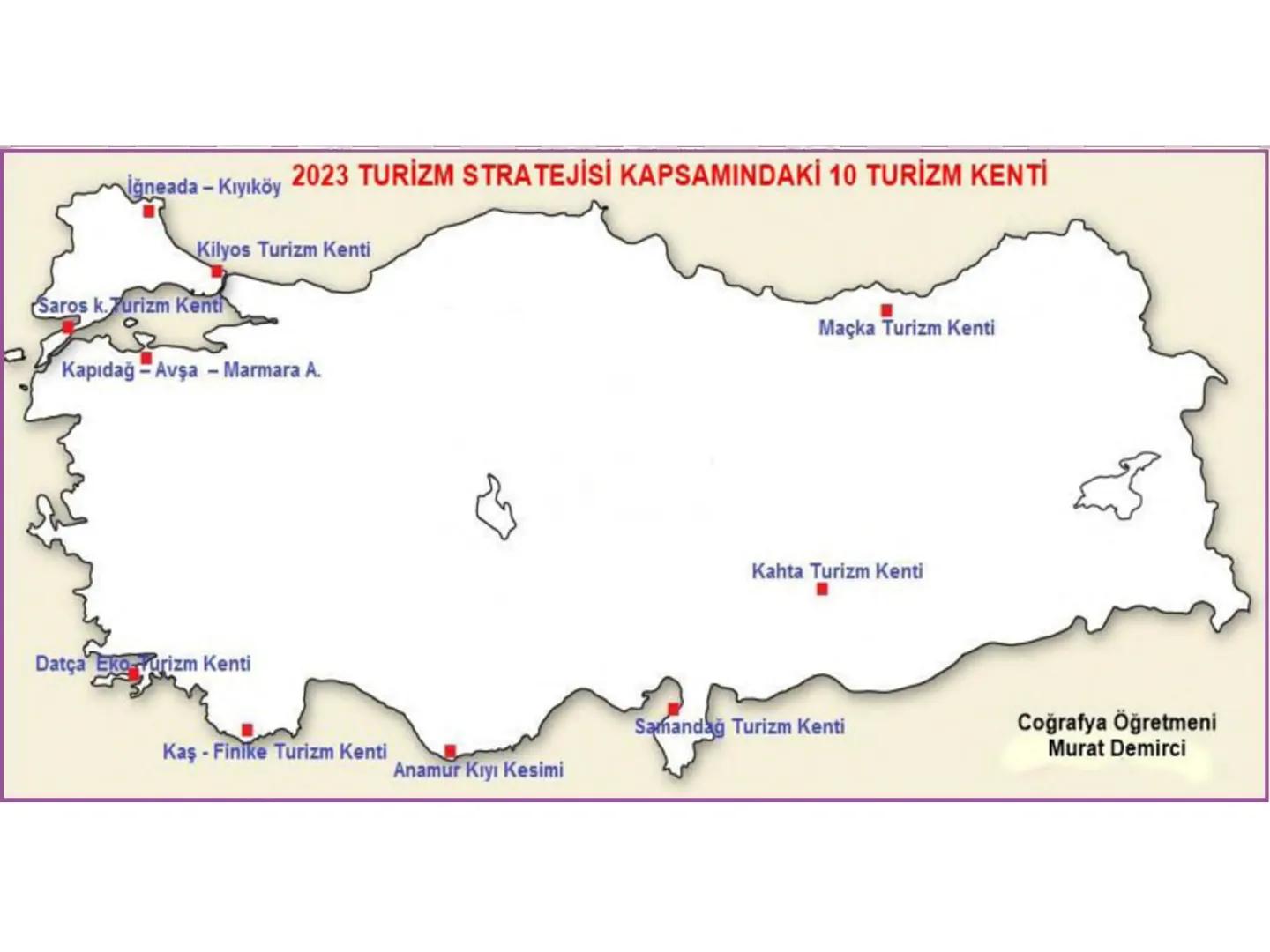 TIKLAYIN:
facebook:
Kpss Doküman Arşivi
Kpss Kaynak Arşivi
# HARİTALARLA COĞRAFYA
# TEKRARI
## Coğrafya Öğretmeni
## Murat Demirci ÇANAKKA