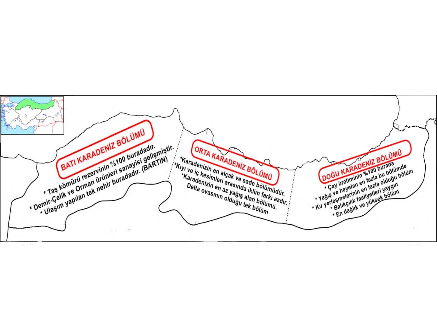 TIKLAYIN:
facebook:
Kpss Doküman Arşivi
Kpss Kaynak Arşivi
# HARİTALARLA COĞRAFYA
# TEKRARI
## Coğrafya Öğretmeni
## Murat Demirci ÇANAKKA