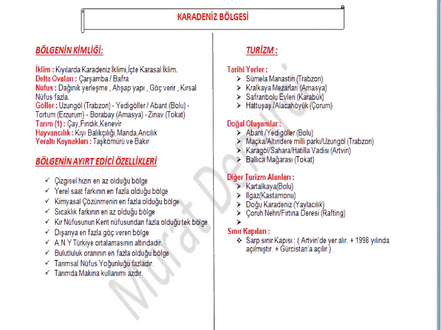 TIKLAYIN:
facebook:
Kpss Doküman Arşivi
Kpss Kaynak Arşivi
# HARİTALARLA COĞRAFYA
# TEKRARI
## Coğrafya Öğretmeni
## Murat Demirci ÇANAKKA