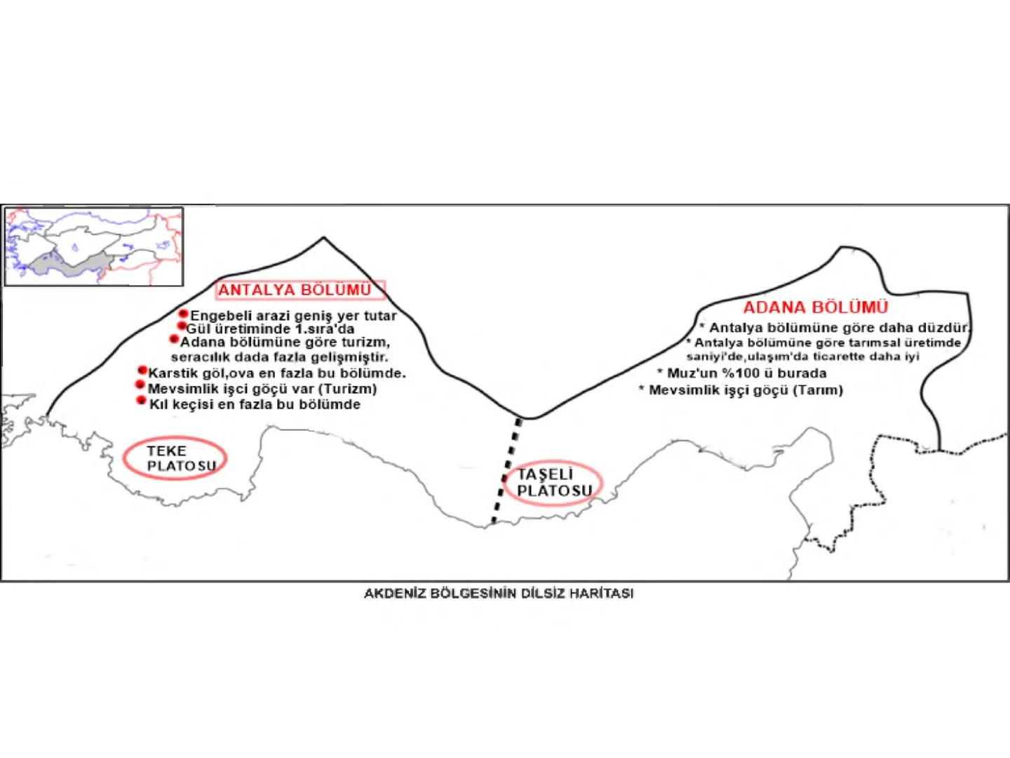 TIKLAYIN:
facebook:
Kpss Doküman Arşivi
Kpss Kaynak Arşivi
# HARİTALARLA COĞRAFYA
# TEKRARI
## Coğrafya Öğretmeni
## Murat Demirci ÇANAKKA
