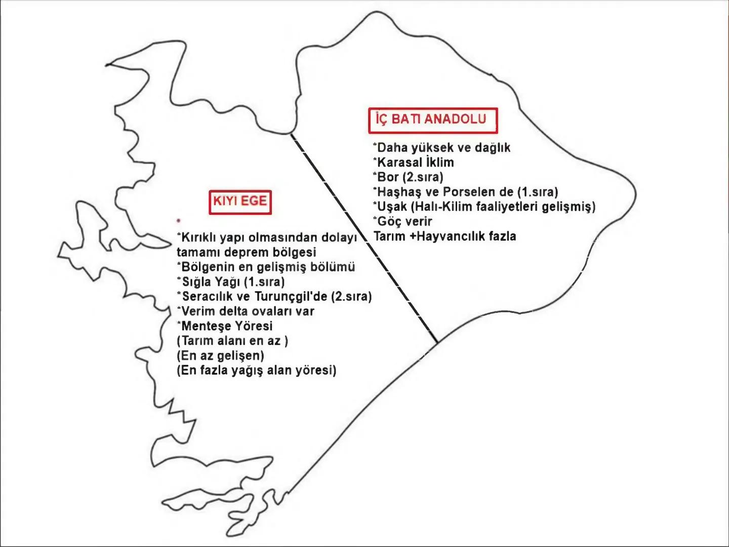 TIKLAYIN:
facebook:
Kpss Doküman Arşivi
Kpss Kaynak Arşivi
# HARİTALARLA COĞRAFYA
# TEKRARI
## Coğrafya Öğretmeni
## Murat Demirci ÇANAKKA