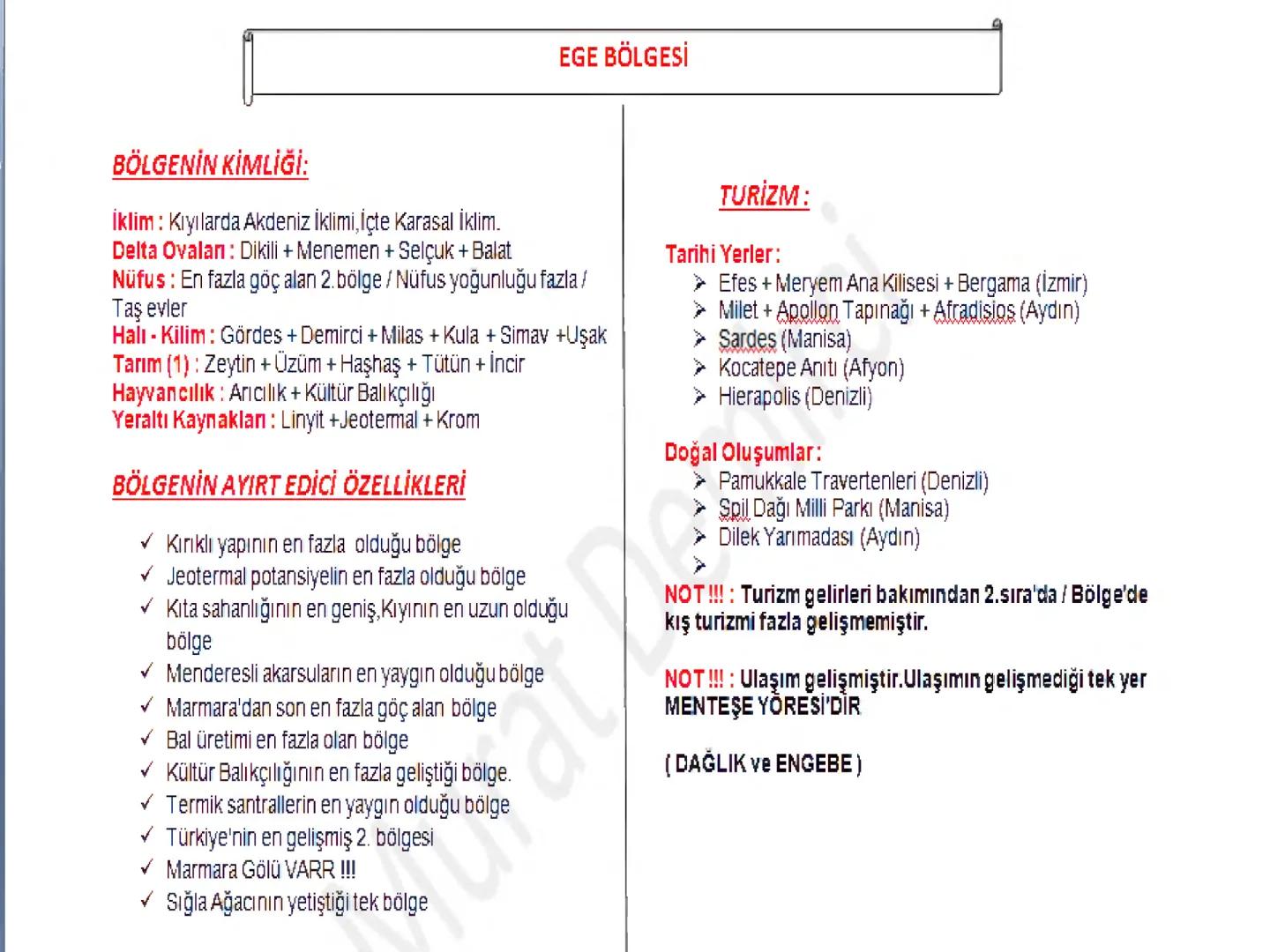 TIKLAYIN:
facebook:
Kpss Doküman Arşivi
Kpss Kaynak Arşivi
# HARİTALARLA COĞRAFYA
# TEKRARI
## Coğrafya Öğretmeni
## Murat Demirci ÇANAKKA