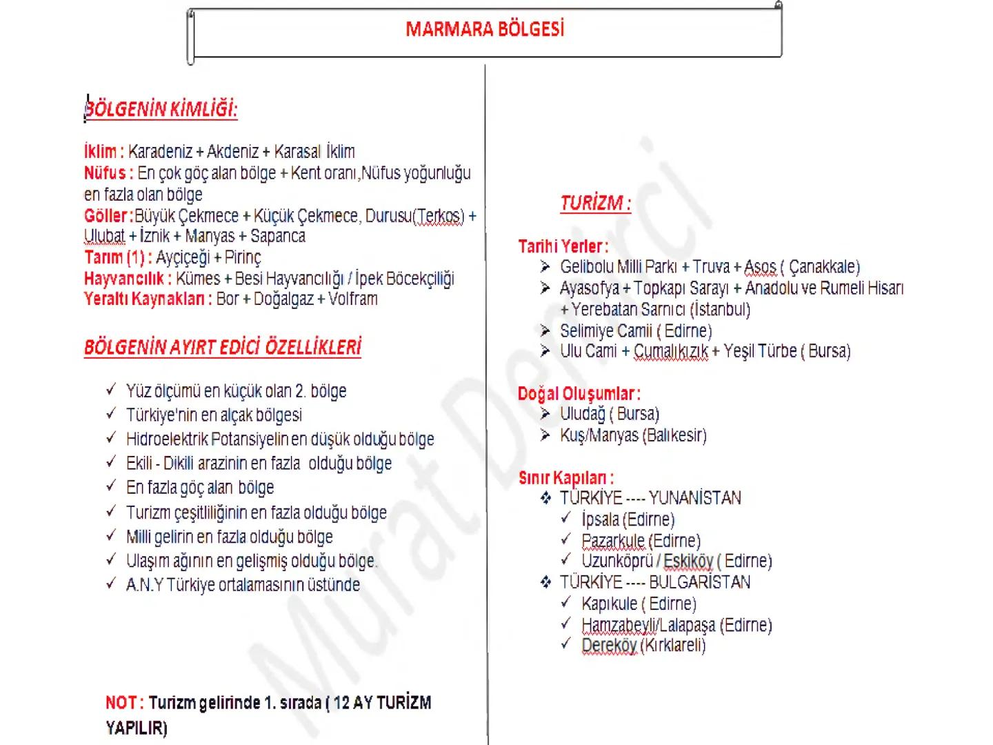 TIKLAYIN:
facebook:
Kpss Doküman Arşivi
Kpss Kaynak Arşivi
# HARİTALARLA COĞRAFYA
# TEKRARI
## Coğrafya Öğretmeni
## Murat Demirci ÇANAKKA