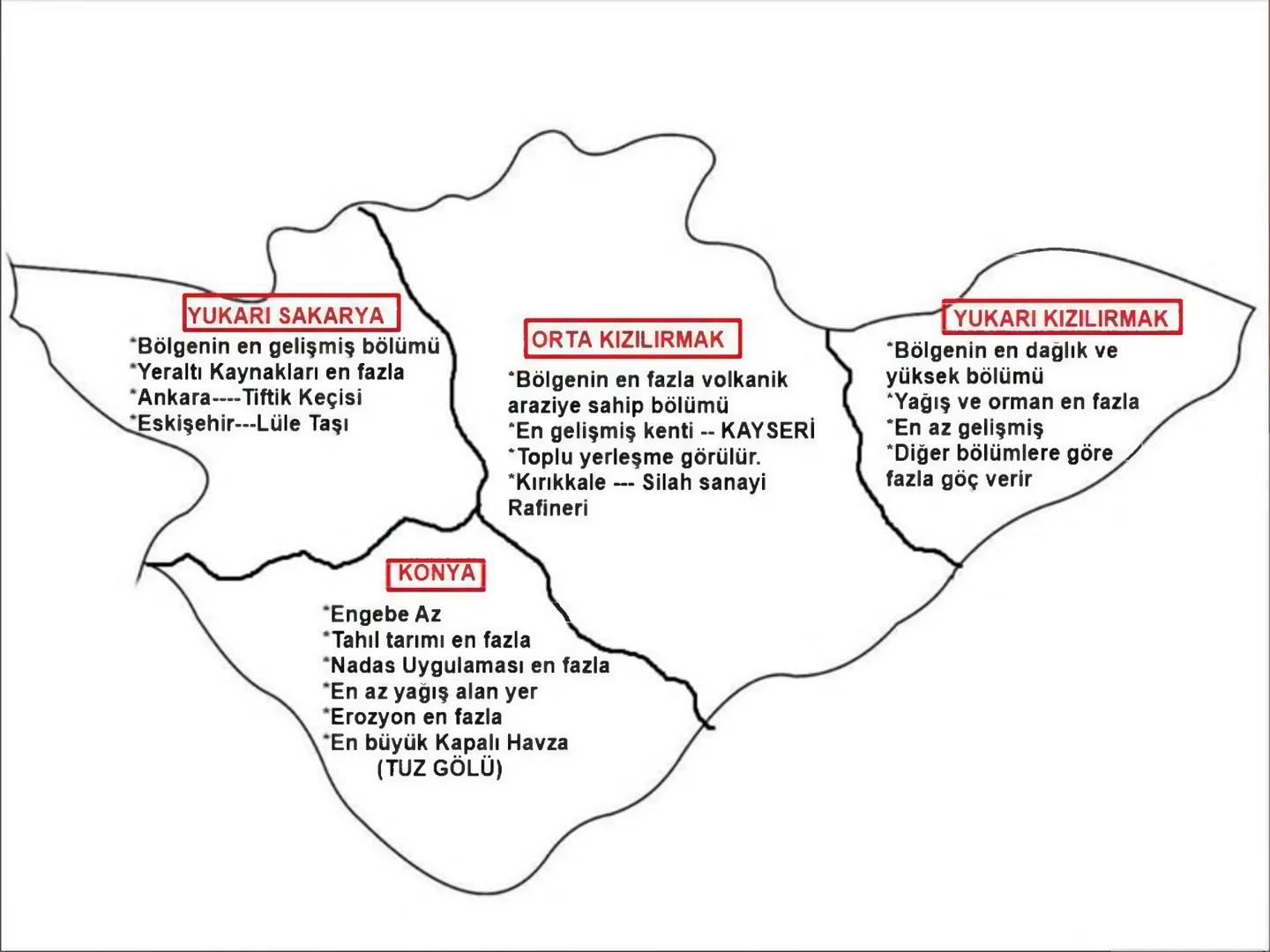 TIKLAYIN:
facebook:
Kpss Doküman Arşivi
Kpss Kaynak Arşivi
# HARİTALARLA COĞRAFYA
# TEKRARI
## Coğrafya Öğretmeni
## Murat Demirci ÇANAKKA