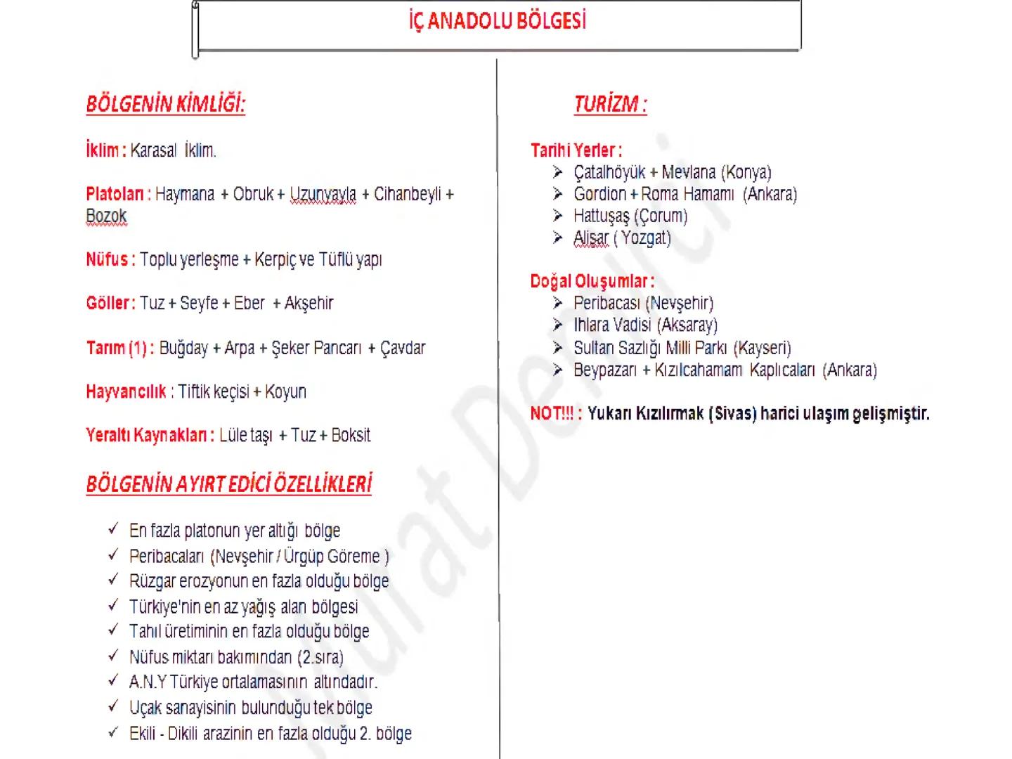 TIKLAYIN:
facebook:
Kpss Doküman Arşivi
Kpss Kaynak Arşivi
# HARİTALARLA COĞRAFYA
# TEKRARI
## Coğrafya Öğretmeni
## Murat Demirci ÇANAKKA