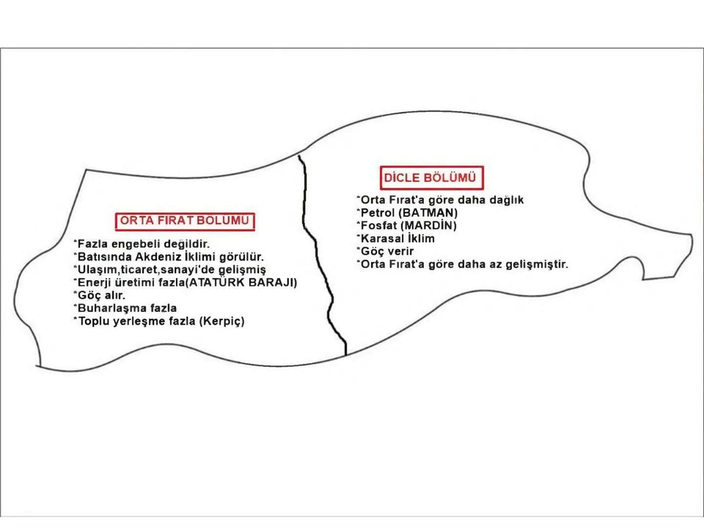 TIKLAYIN:
facebook:
Kpss Doküman Arşivi
Kpss Kaynak Arşivi
# HARİTALARLA COĞRAFYA
# TEKRARI
## Coğrafya Öğretmeni
## Murat Demirci ÇANAKKA