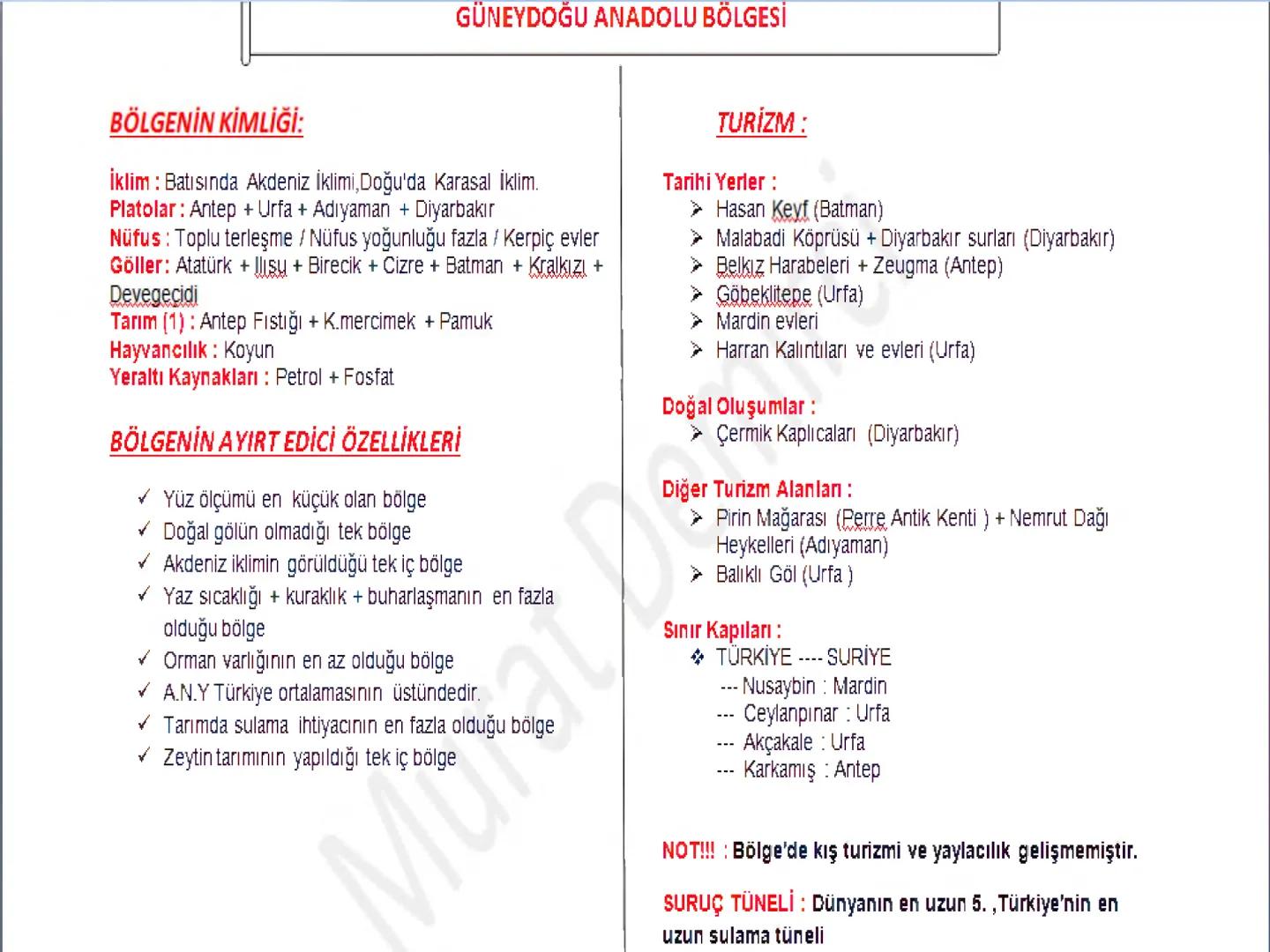 TIKLAYIN:
facebook:
Kpss Doküman Arşivi
Kpss Kaynak Arşivi
# HARİTALARLA COĞRAFYA
# TEKRARI
## Coğrafya Öğretmeni
## Murat Demirci ÇANAKKA