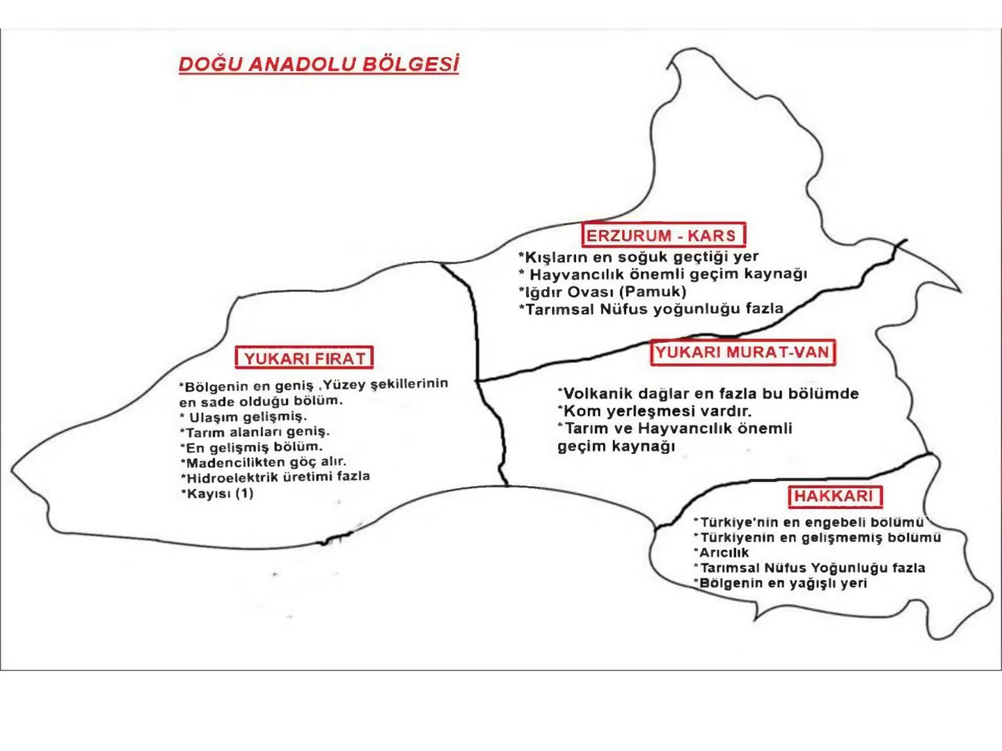 TIKLAYIN:
facebook:
Kpss Doküman Arşivi
Kpss Kaynak Arşivi
# HARİTALARLA COĞRAFYA
# TEKRARI
## Coğrafya Öğretmeni
## Murat Demirci ÇANAKKA