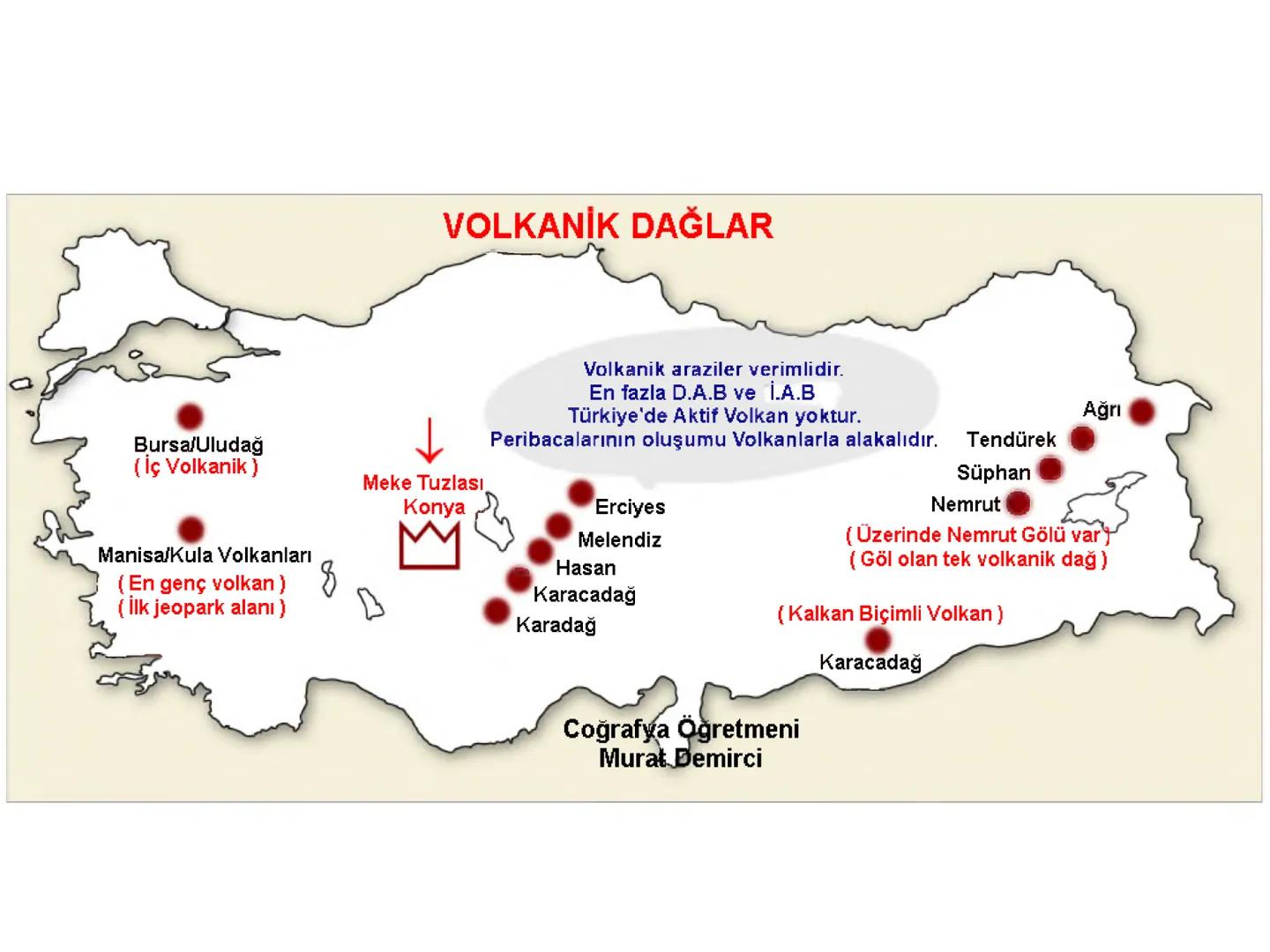 TIKLAYIN:
facebook:
Kpss Doküman Arşivi
Kpss Kaynak Arşivi
# HARİTALARLA COĞRAFYA
# TEKRARI
## Coğrafya Öğretmeni
## Murat Demirci ÇANAKKA