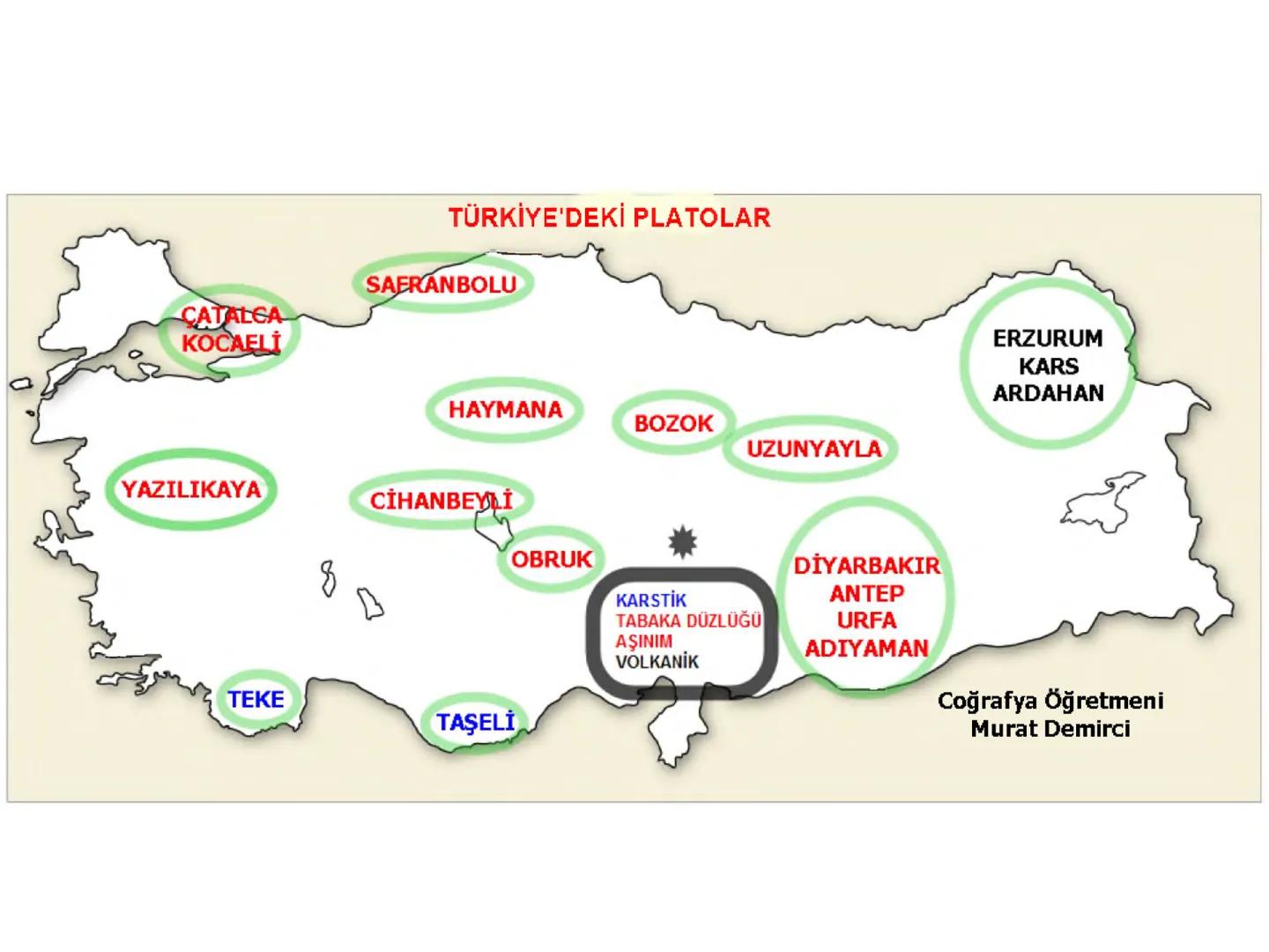 TIKLAYIN:
facebook:
Kpss Doküman Arşivi
Kpss Kaynak Arşivi
# HARİTALARLA COĞRAFYA
# TEKRARI
## Coğrafya Öğretmeni
## Murat Demirci ÇANAKKA