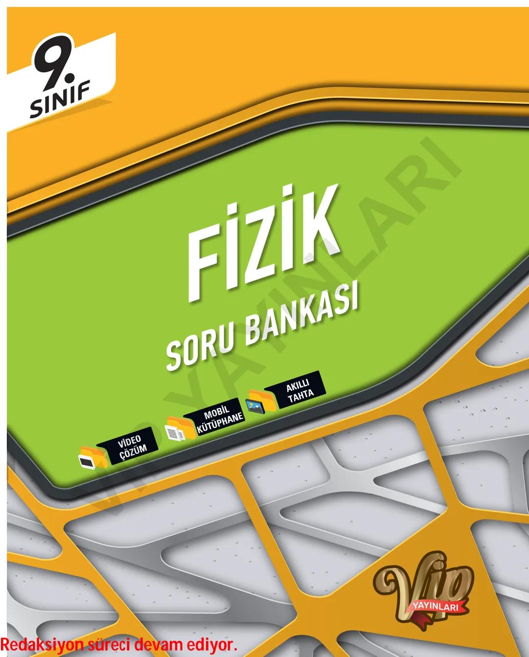 9.
SINIF
FİZİK
LARI
SORU BANKASI
VİDEO
ÇÖZÜM
MOBİL
KÜTÜPHANE
AKILLI
ТАНТА
Redaksiyon süreci devam ediyor.
YAYINLARI # BÖLÜM
Kavrama