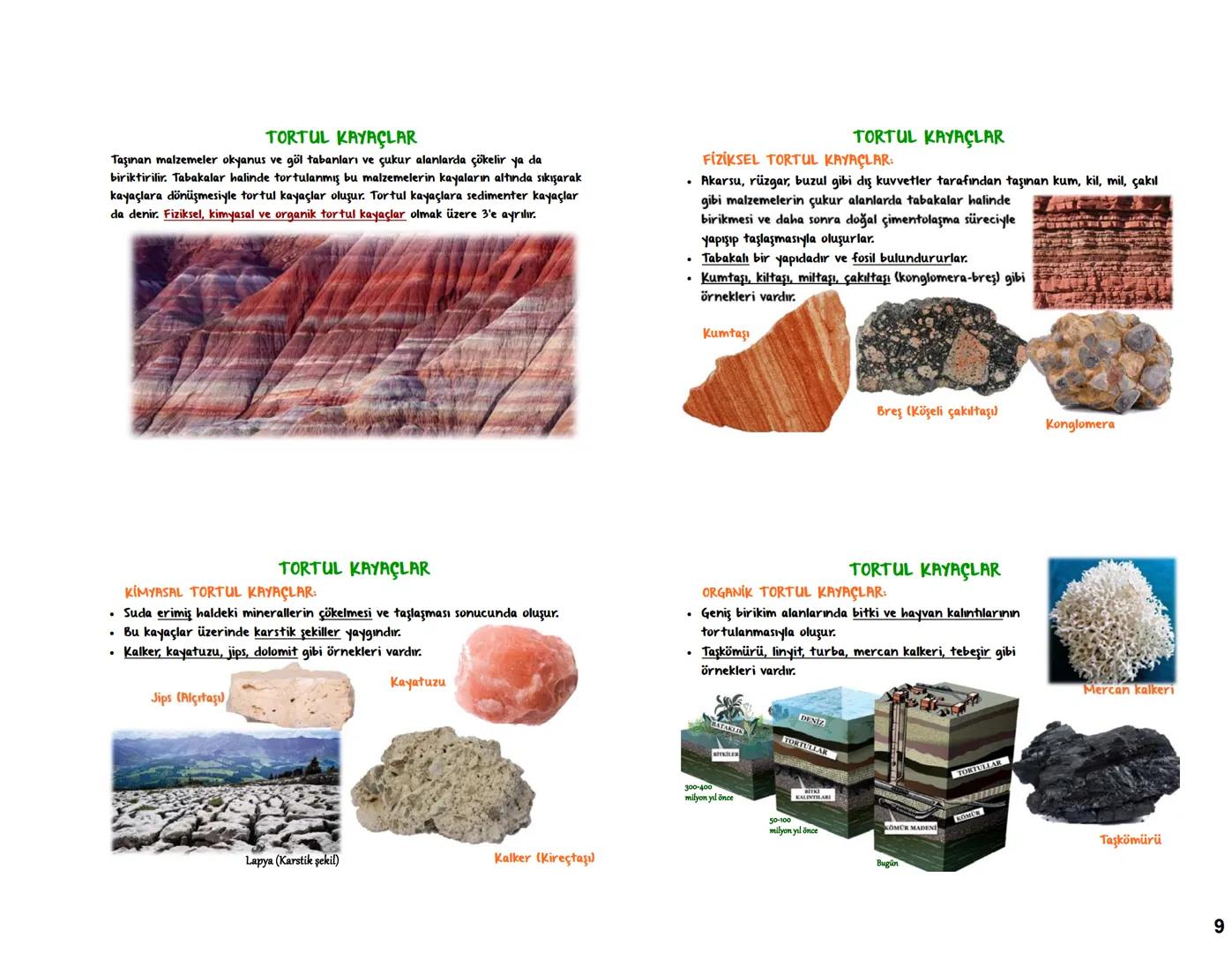 # YERİN YAPISI
ve
İÇ KUVVETLER - 1
* YERİN YAPISI
* LEVHA HAREKETLERİ
YERİN YAPISI VE OLUŞUM SÜRECİ
Big Bang teorisine göre evren, yak