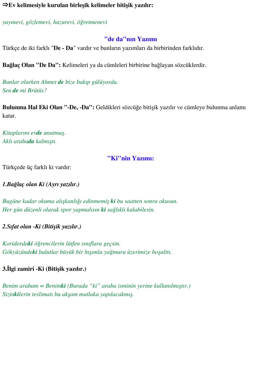 II.SINIF
TÜRK DİLİ VE EDEBİYATI
GİRİŞ ÜNİTESİ KONULARI
EDEBİYAT - TOPLUM İLİŞKİSİ
EDEBİYATIN SANAT AKIMLARIYLA İLİŞKİSİ
• KLASİSİZM
• ROMAN