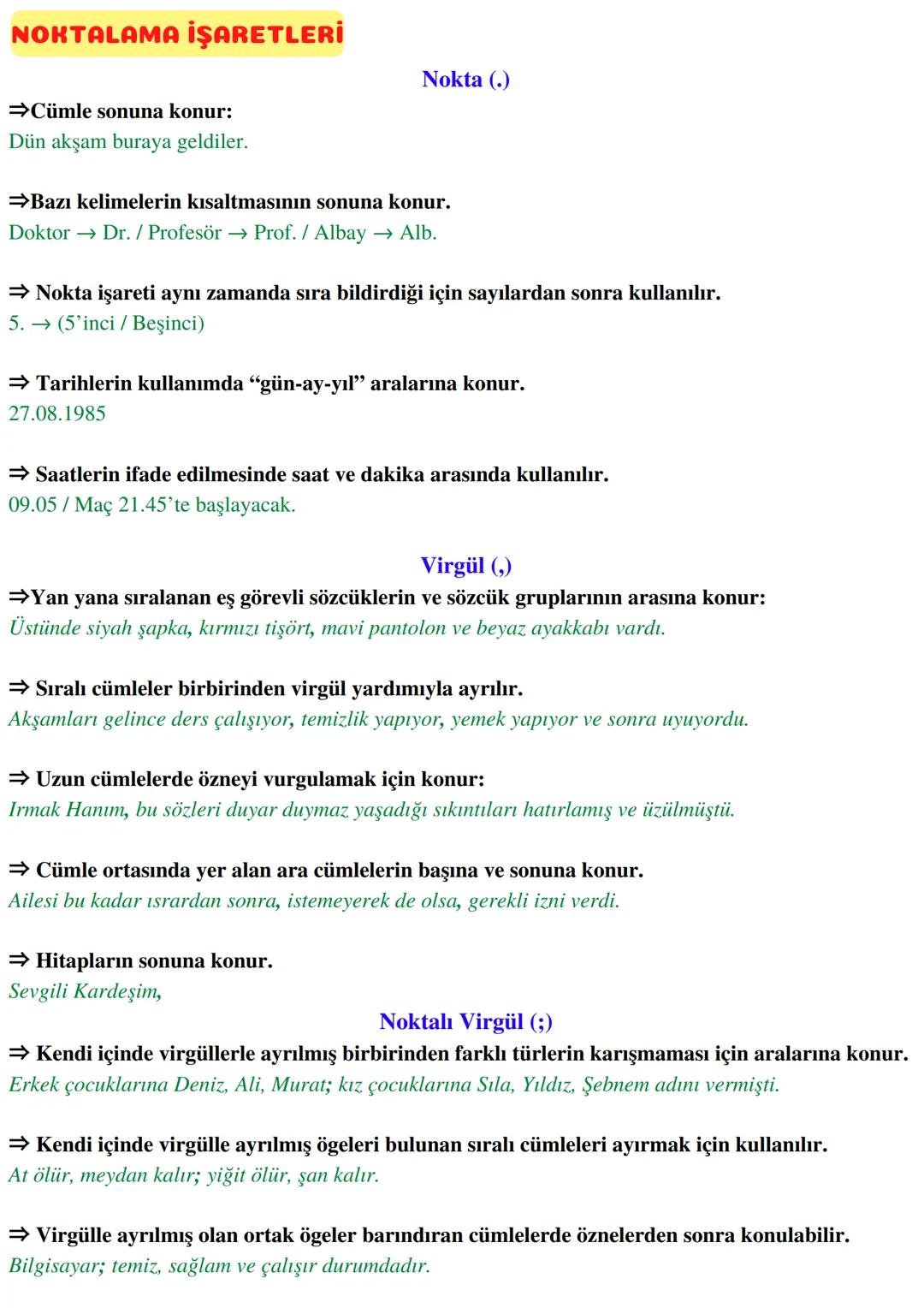 II.SINIF
TÜRK DİLİ VE EDEBİYATI
GİRİŞ ÜNİTESİ KONULARI
EDEBİYAT - TOPLUM İLİŞKİSİ
EDEBİYATIN SANAT AKIMLARIYLA İLİŞKİSİ
• KLASİSİZM
• ROMAN