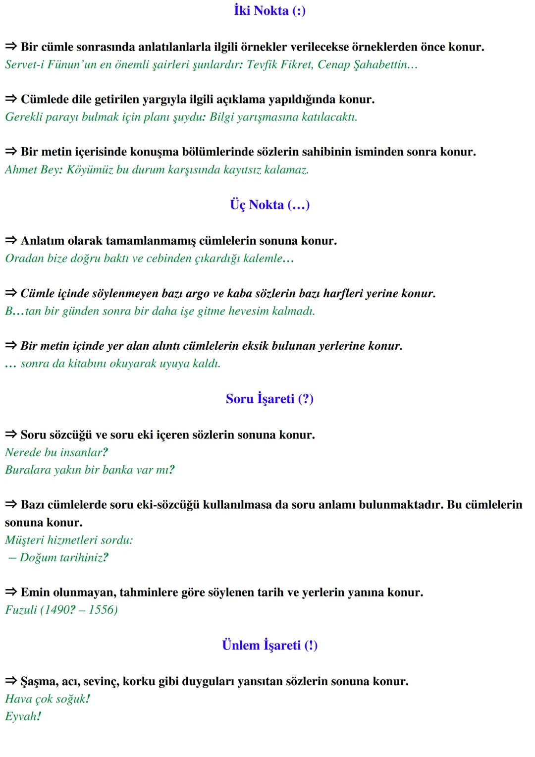 II.SINIF
TÜRK DİLİ VE EDEBİYATI
GİRİŞ ÜNİTESİ KONULARI
EDEBİYAT - TOPLUM İLİŞKİSİ
EDEBİYATIN SANAT AKIMLARIYLA İLİŞKİSİ
• KLASİSİZM
• ROMAN