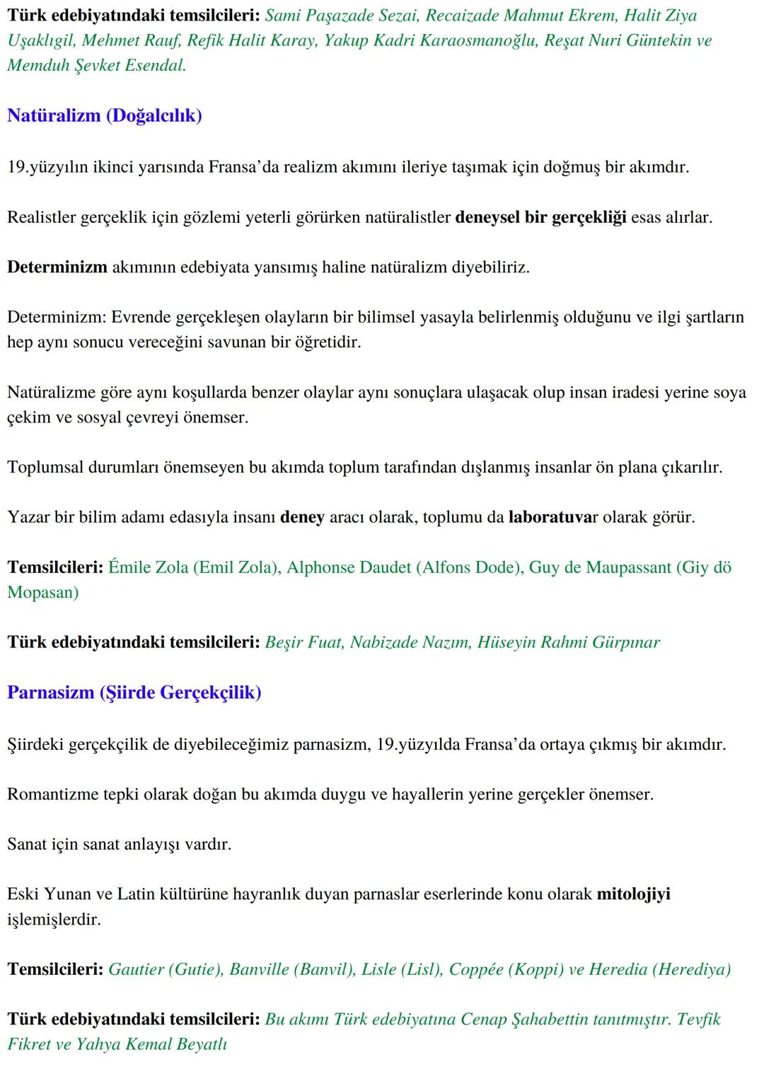II.SINIF
TÜRK DİLİ VE EDEBİYATI
GİRİŞ ÜNİTESİ KONULARI
EDEBİYAT - TOPLUM İLİŞKİSİ
EDEBİYATIN SANAT AKIMLARIYLA İLİŞKİSİ
• KLASİSİZM
• ROMAN