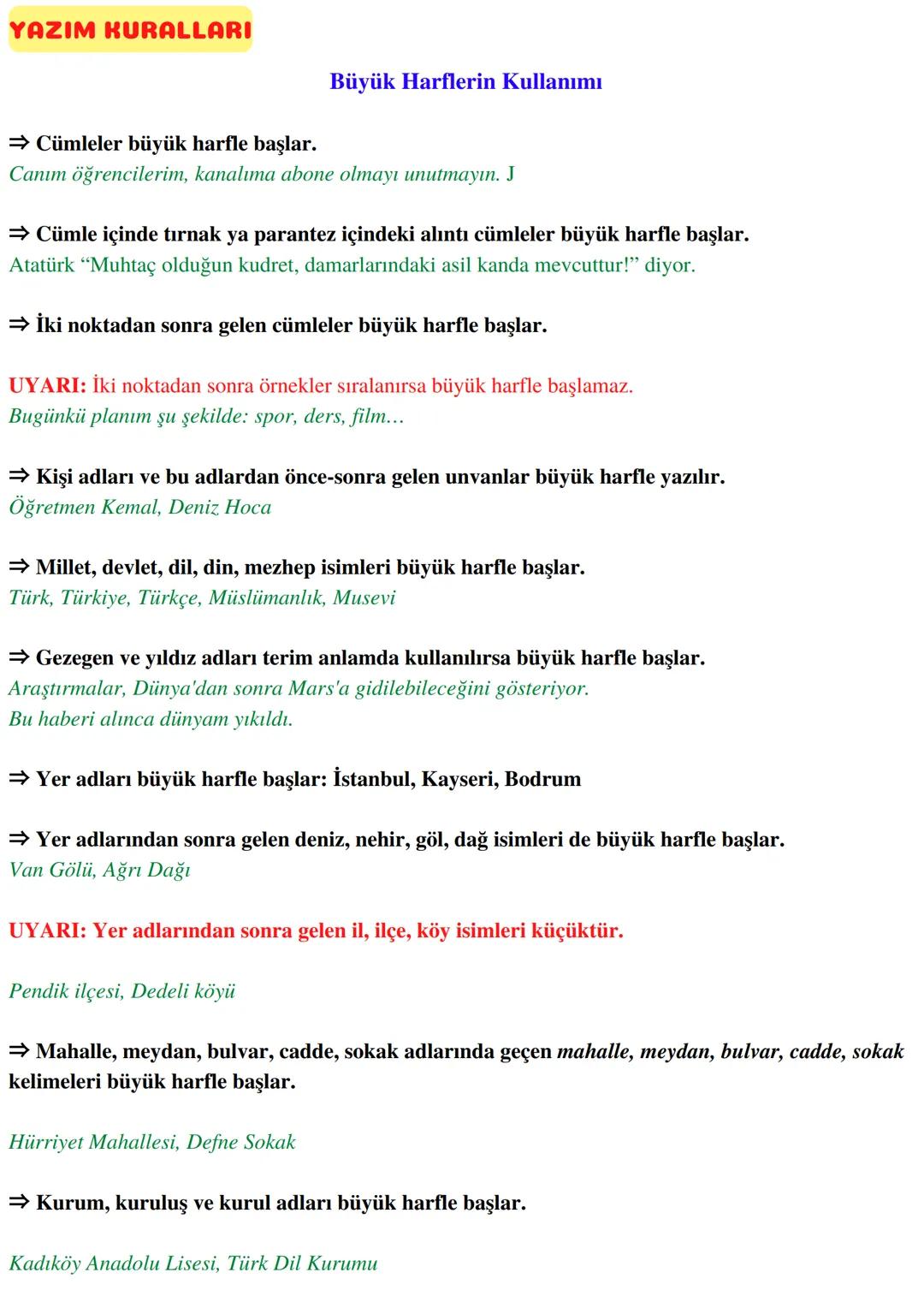 II.SINIF
TÜRK DİLİ VE EDEBİYATI
GİRİŞ ÜNİTESİ KONULARI
EDEBİYAT - TOPLUM İLİŞKİSİ
EDEBİYATIN SANAT AKIMLARIYLA İLİŞKİSİ
• KLASİSİZM
• ROMAN