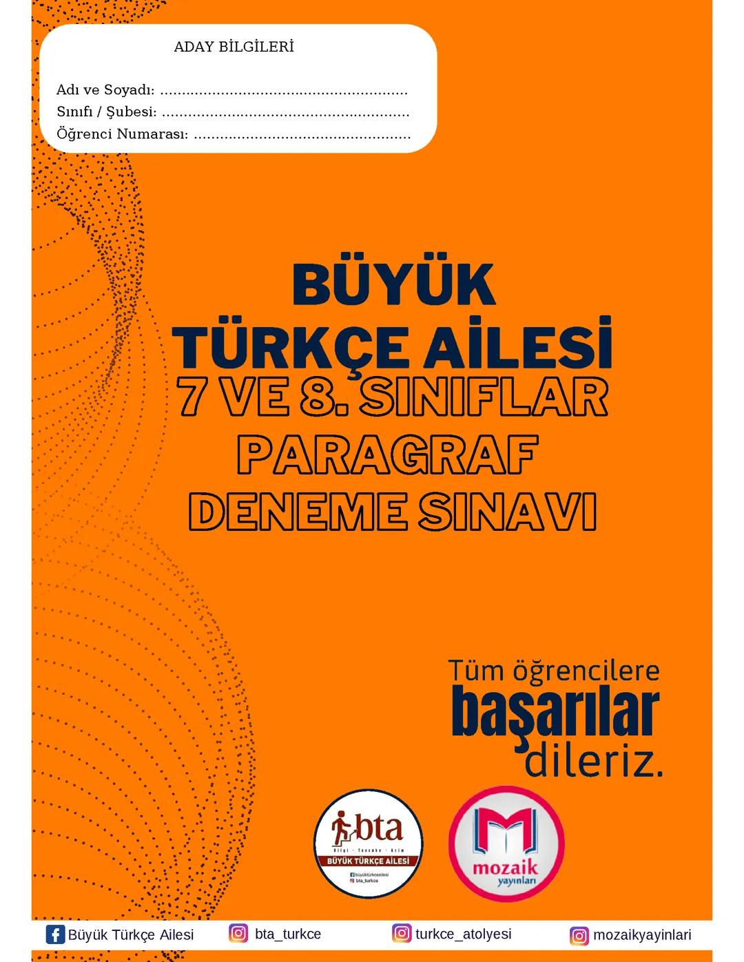 Paragraf: Understand Its Meaning and Use