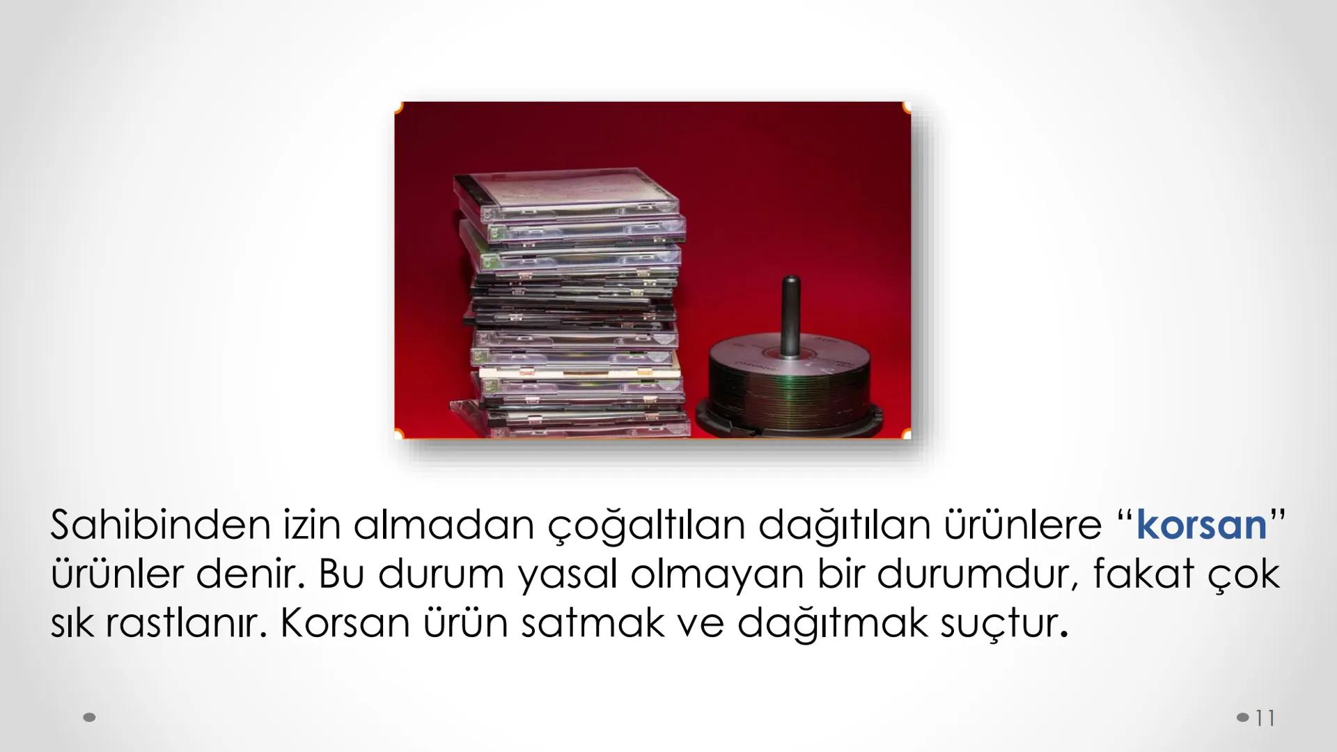 BİLİŞİM TEKNOLOJİLERİ VE YAZILIM DERSİ
ÜNİTE 2 - ETİK VE GÜVENLİK 1 - ETİK DEĞERLER
www
2 İnternet Etiği:
İnterneti kullanırken uyulması ve