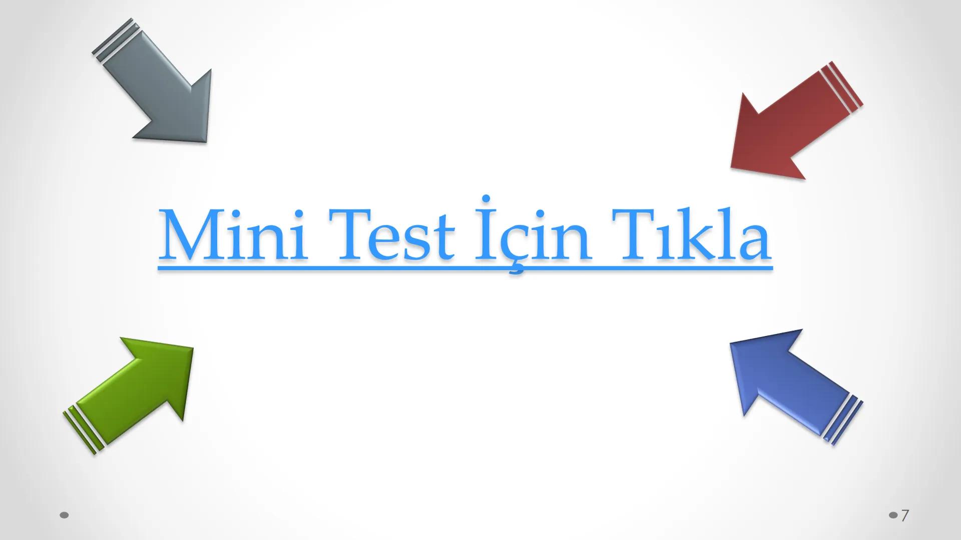 BİLİŞİM TEKNOLOJİLERİ VE YAZILIM DERSİ
ÜNİTE 2 - ETİK VE GÜVENLİK 1 - ETİK DEĞERLER
www
2 İnternet Etiği:
İnterneti kullanırken uyulması ve