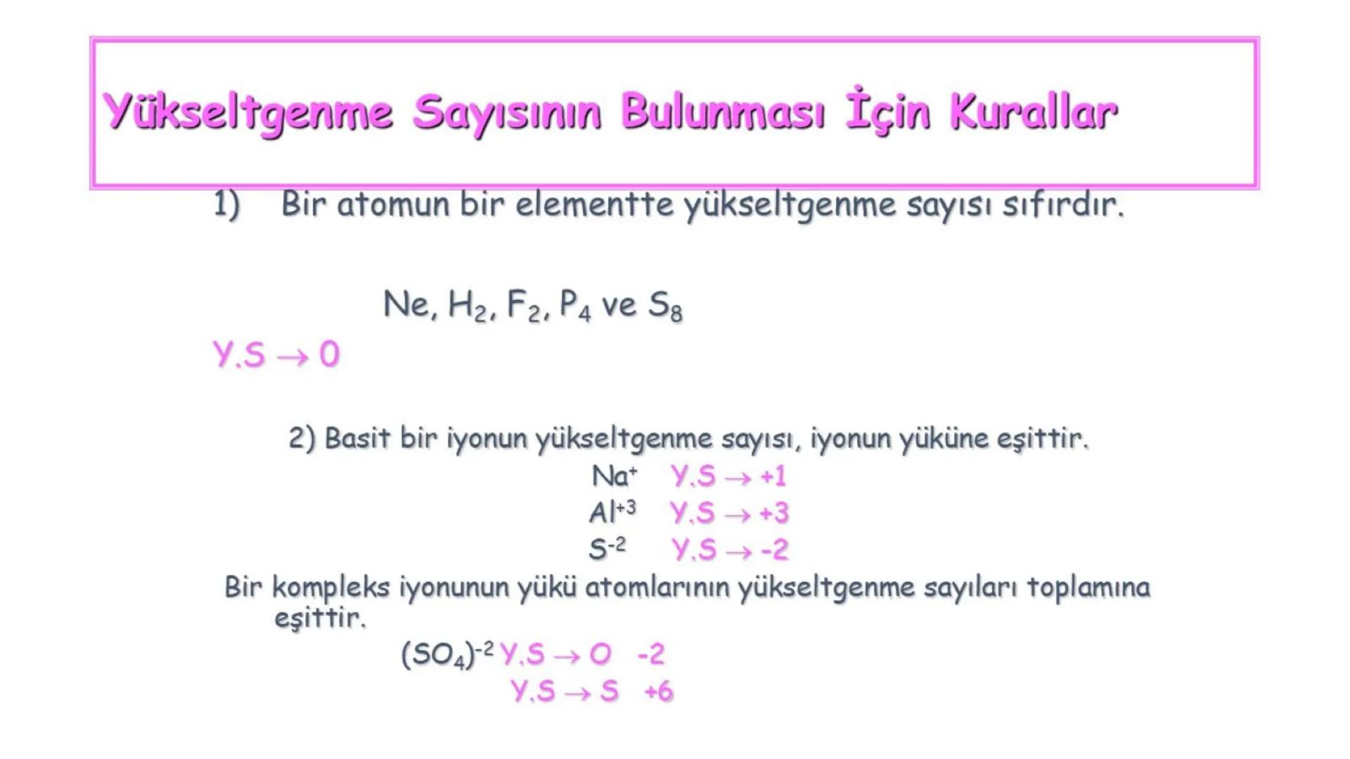 BÖLÜM 2
KISIM 1
Kimyasal Hesaplamalar BÖLÜM 2
KİMYASAL HESAPLAMALAR
(Mol Kavramı, atom kütlesi, mol kütlesi, en basit formül
bulma, reaksiyo