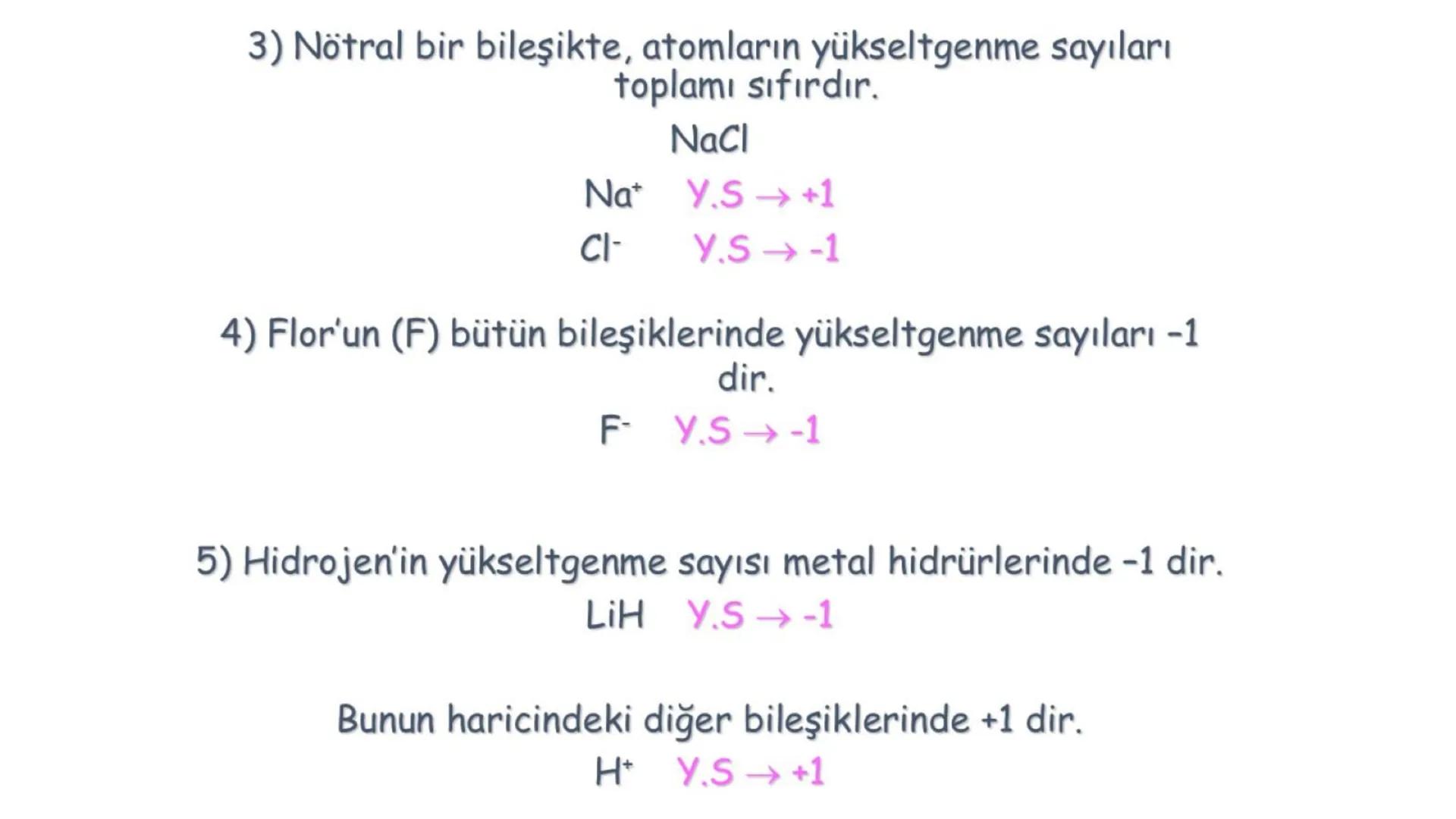 BÖLÜM 2
KISIM 1
Kimyasal Hesaplamalar BÖLÜM 2
KİMYASAL HESAPLAMALAR
(Mol Kavramı, atom kütlesi, mol kütlesi, en basit formül
bulma, reaksiyo