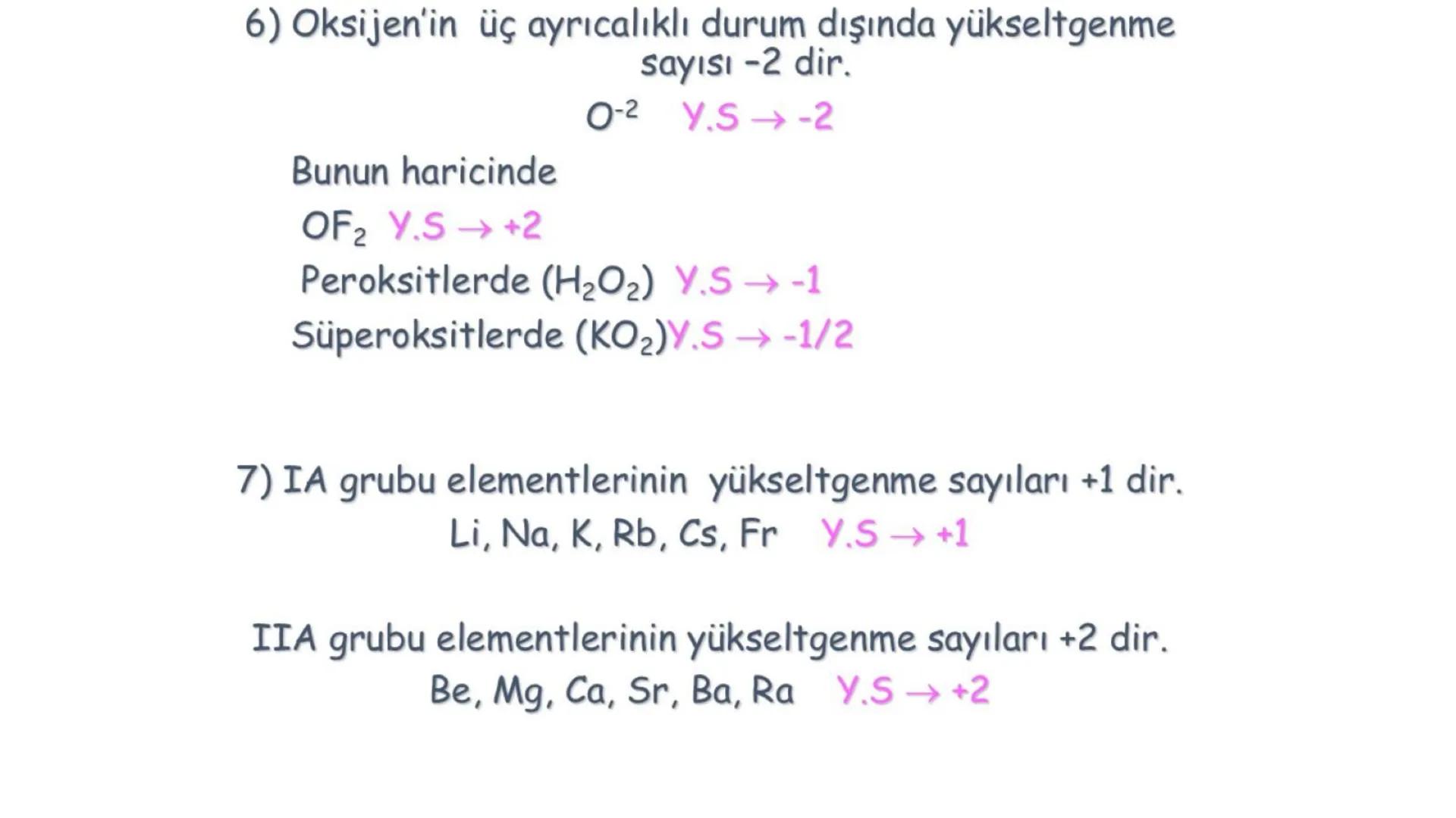BÖLÜM 2
KISIM 1
Kimyasal Hesaplamalar BÖLÜM 2
KİMYASAL HESAPLAMALAR
(Mol Kavramı, atom kütlesi, mol kütlesi, en basit formül
bulma, reaksiyo