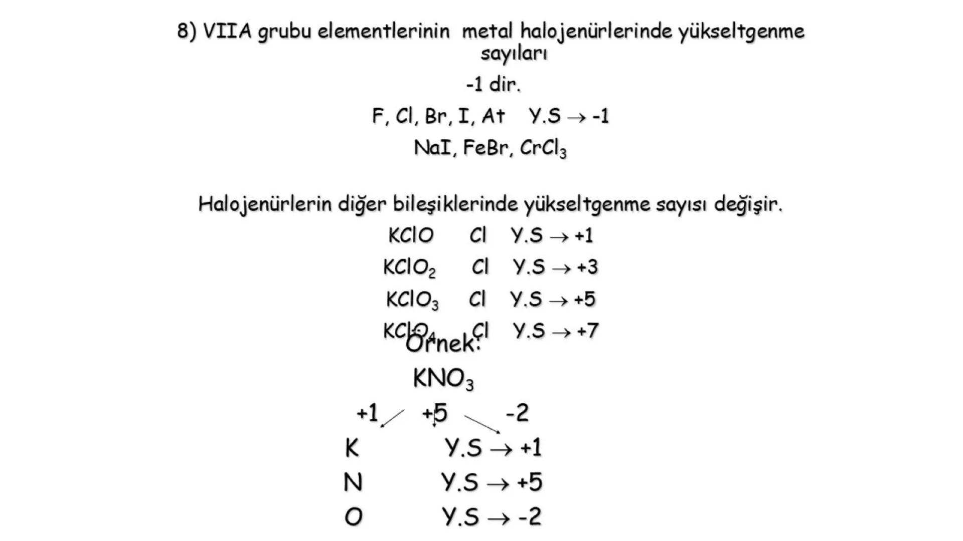 BÖLÜM 2
KISIM 1
Kimyasal Hesaplamalar BÖLÜM 2
KİMYASAL HESAPLAMALAR
(Mol Kavramı, atom kütlesi, mol kütlesi, en basit formül
bulma, reaksiyo