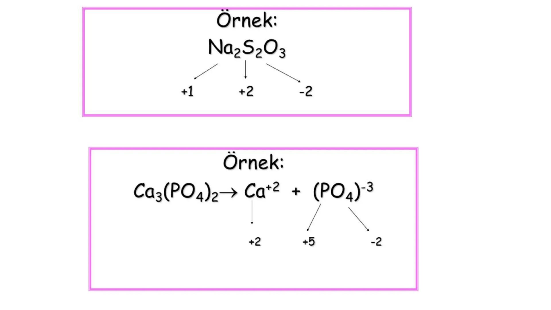 BÖLÜM 2
KISIM 1
Kimyasal Hesaplamalar BÖLÜM 2
KİMYASAL HESAPLAMALAR
(Mol Kavramı, atom kütlesi, mol kütlesi, en basit formül
bulma, reaksiyo