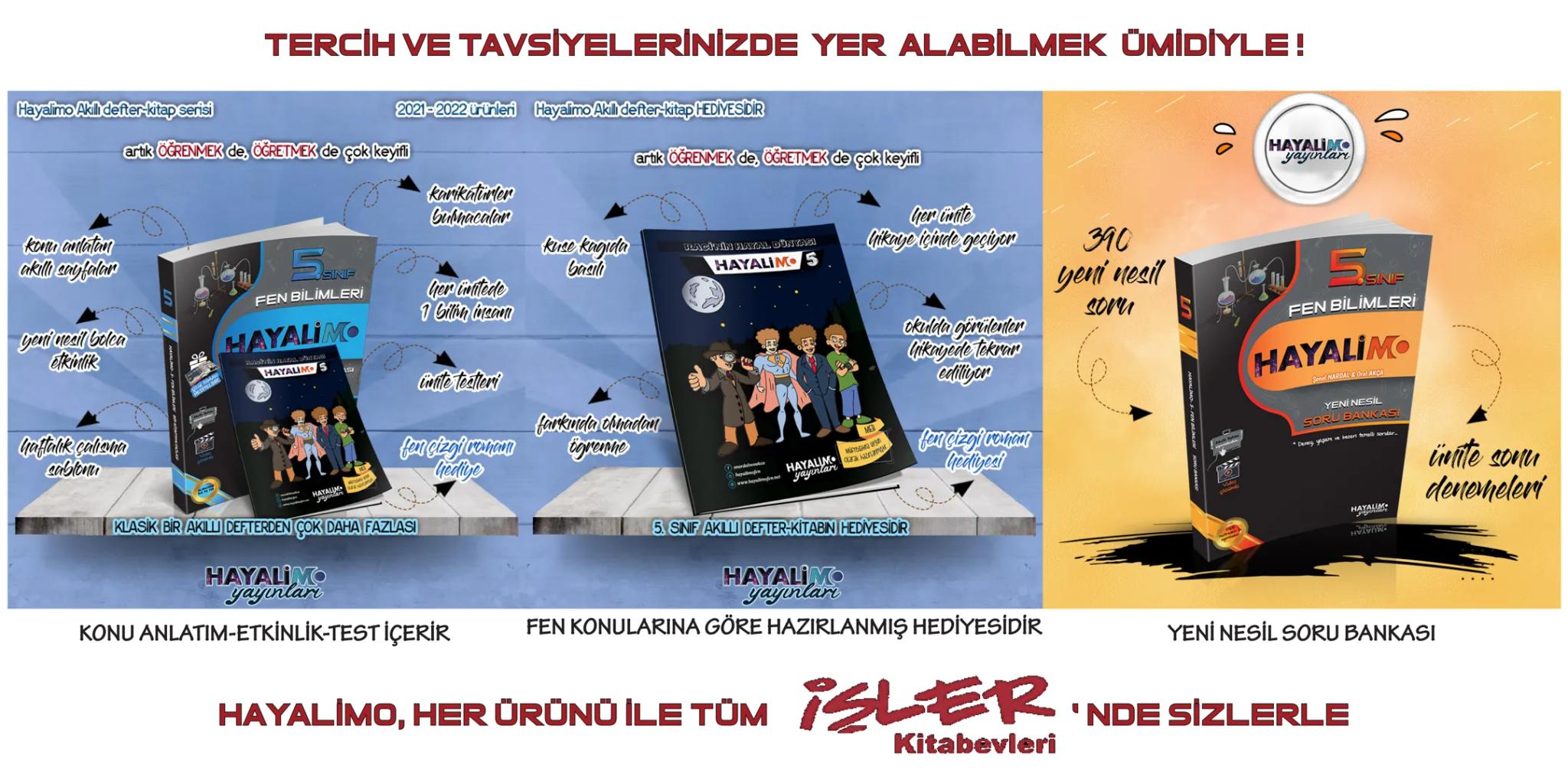 5.sınıf- 3.ünite
KUVVETİN ÖLÇÜLMESİ
Kuvvetin ölçülmesi ve Sürtünme
Duran cisimleri hareket ettirebilen, hareket eden
cisimleri durdurabilen,