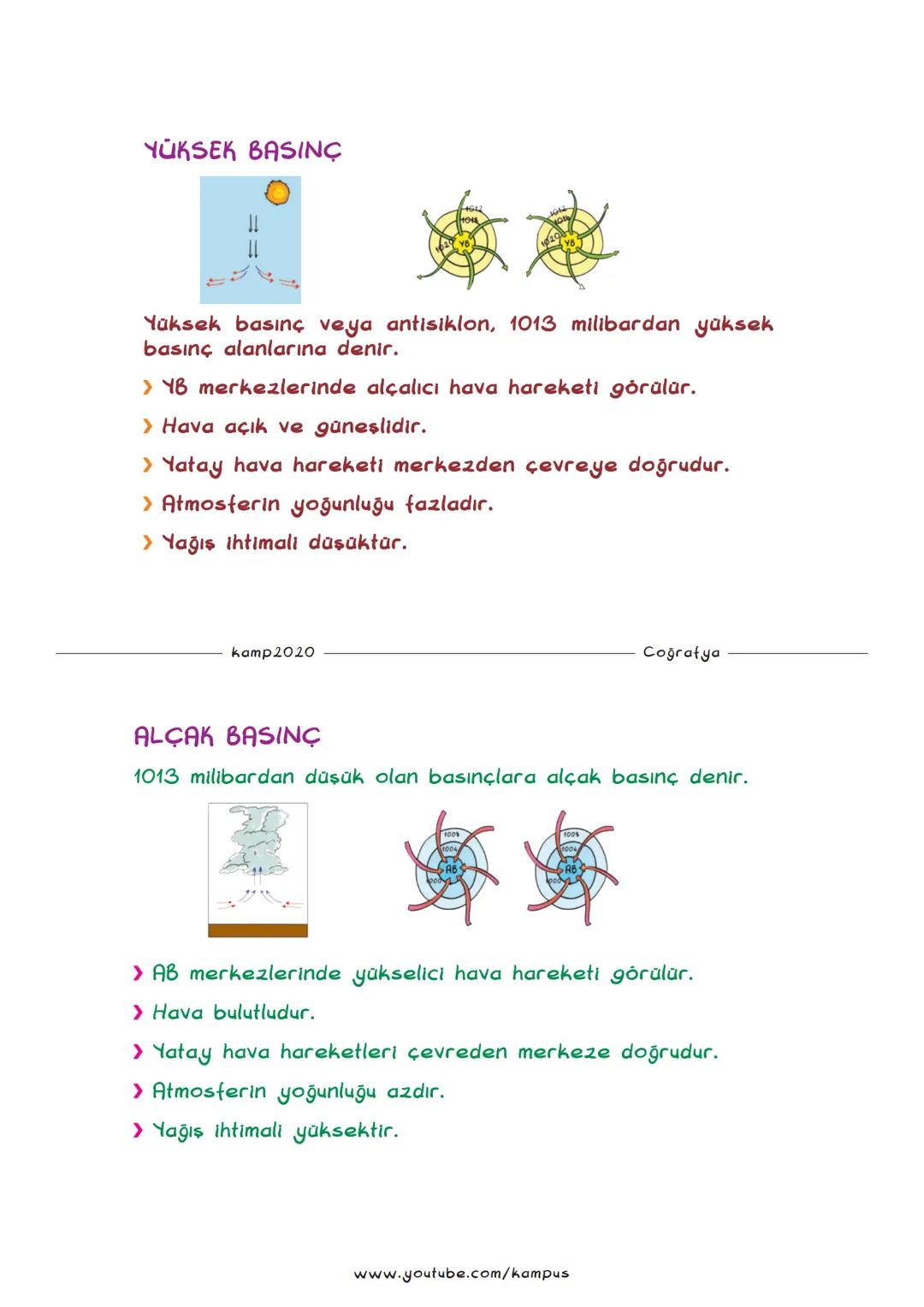 KAMP
2020
TYT COĞRAFYA FULL TEKRAR 2
KAMP
2020
COĞRAFYA FUUI TEKRAR
-
2 KONULARI
1. TOPRAK ve TİPLERİ
2. BITKI FORMASYONLARI
3. YERYÜZÜNDE S