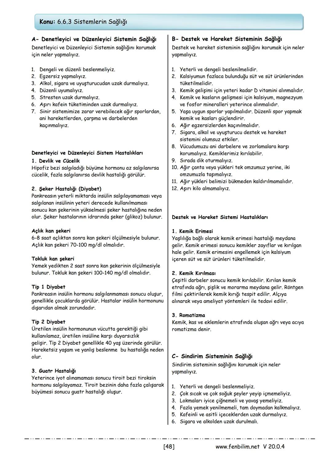 # 6.Sınıf Fen Bilimleri
## Ders Notları
Barış ZEREN
Fen Bilimleri Öğretmeni # 1.Ünite: Güneş Sistemi ve Tutulmalar
Konu: 6.1.1 Güneş Sist