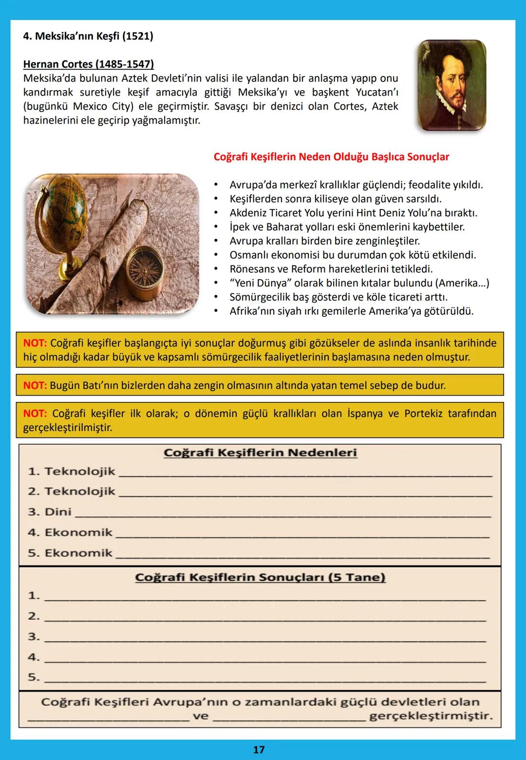 Ünite Konuları
7. SINIF SOSYAL BİLGİLER
TÜRK TARİHİNDE YOLCULUK ÜNİTESİ
(Mert KALE Ders Notları)
1. Osmanlı Devleti Öncesi Anadolu
2.
Osmanl