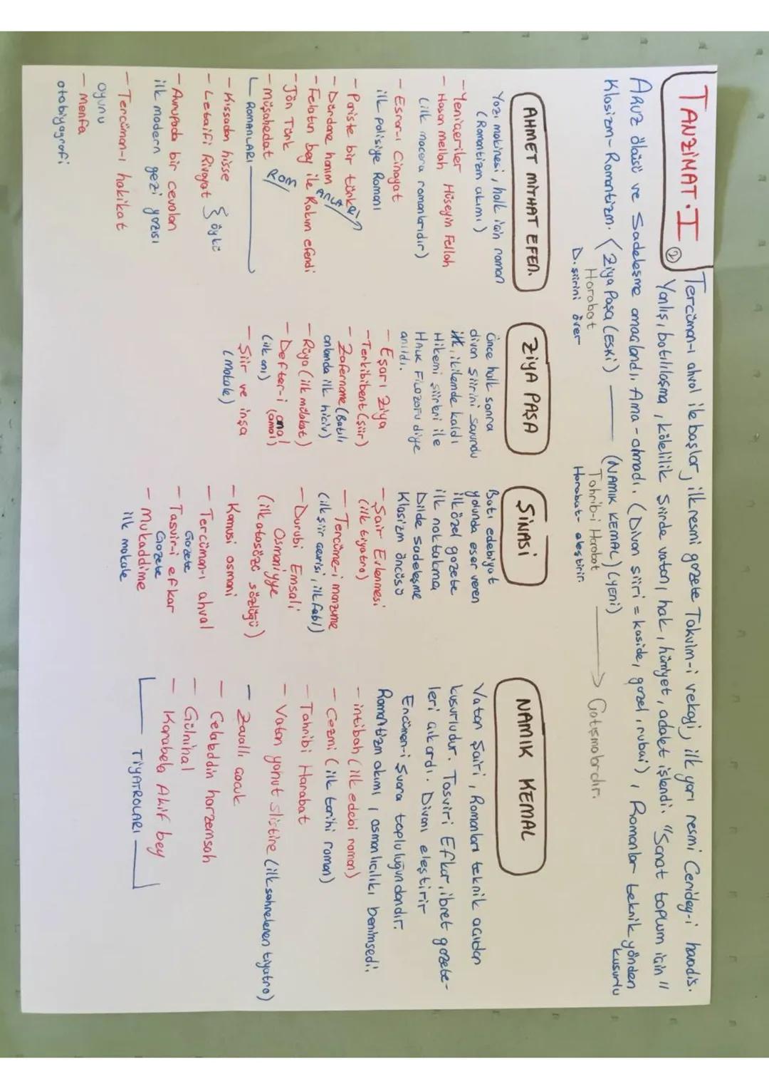 DIVAN EDER. Soray ve medrese hovosında yozildi, Konudan çok konunun işleniş biaimi önemli.
13-19 YY.
NOZIM BEYIT
Biaim.
BENT
Toplumsal sorun