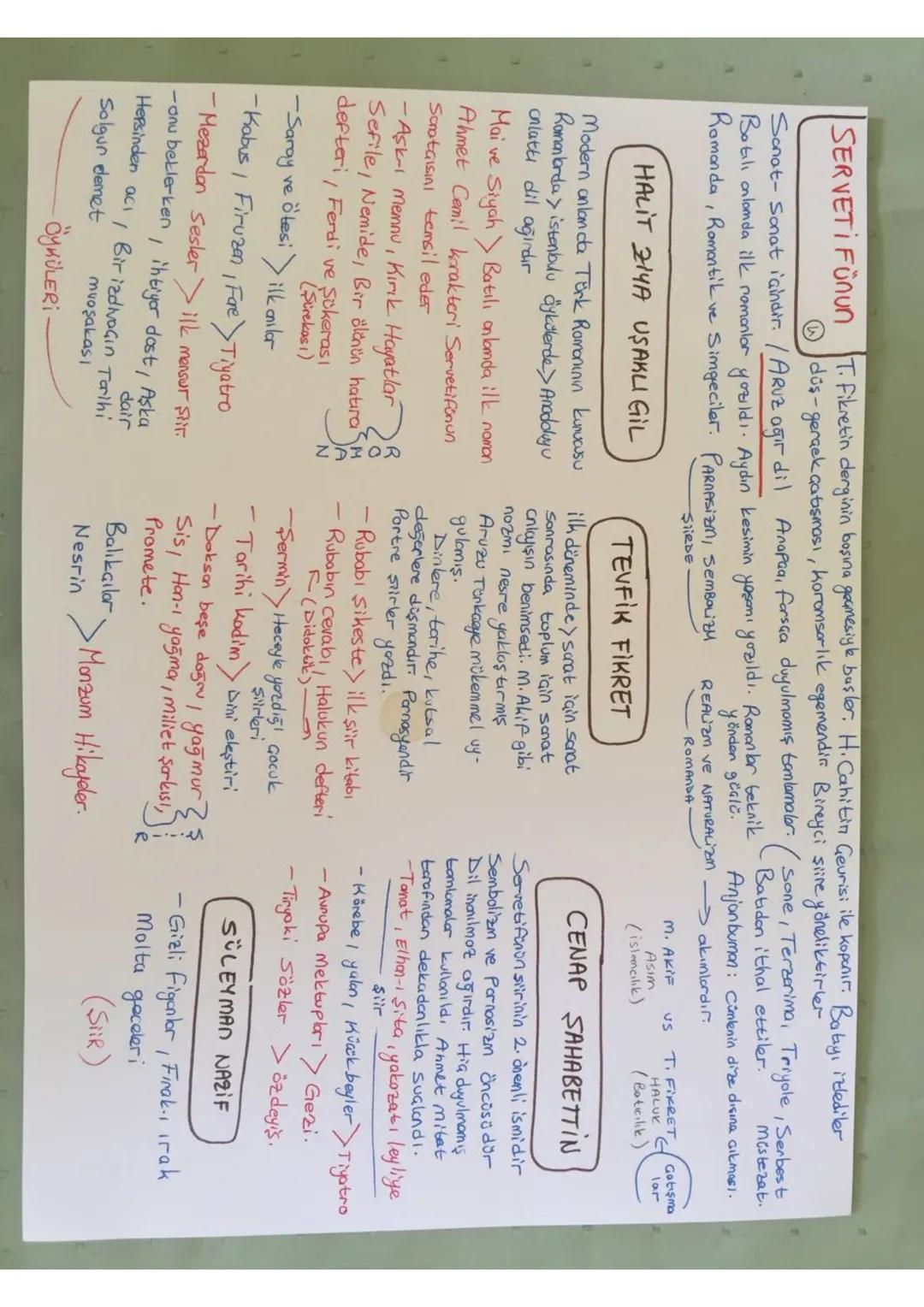 DIVAN EDER. Soray ve medrese hovosında yozildi, Konudan çok konunun işleniş biaimi önemli.
13-19 YY.
NOZIM BEYIT
Biaim.
BENT
Toplumsal sorun