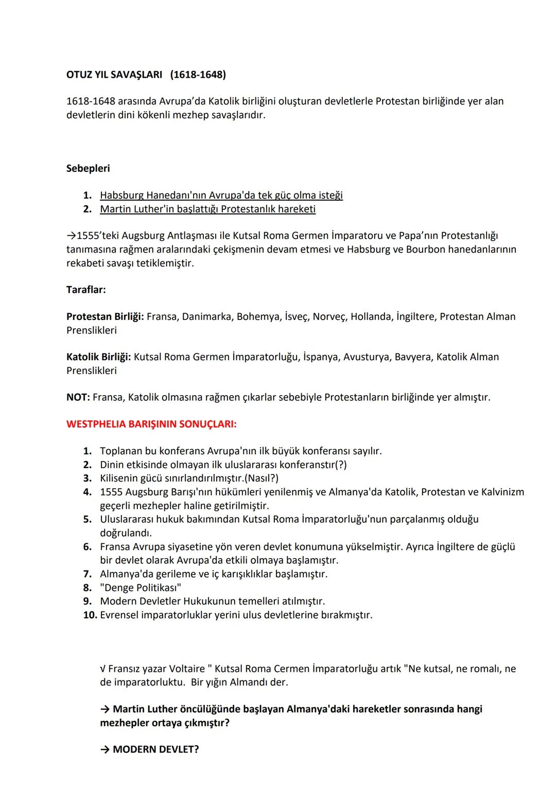 # 1. ÜNİTE: 17. YÜZYIL (DURAKLAMA DÖNEMİ / DEĞİŞEN DÜNYA DENGELERİ
KARŞISINDA OSMANLI SİYASETİ)
3.murad
3.mehmed 1.ahmed 1.mustafa 2.osman(
