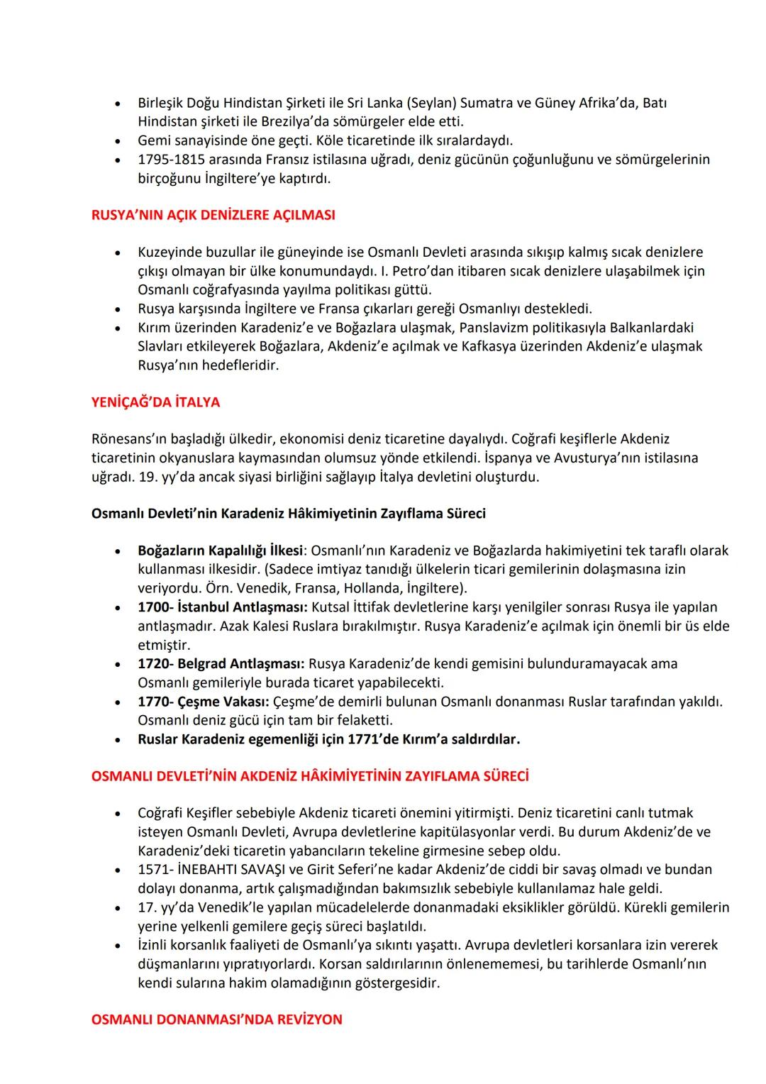 # 1. ÜNİTE: 17. YÜZYIL (DURAKLAMA DÖNEMİ / DEĞİŞEN DÜNYA DENGELERİ
KARŞISINDA OSMANLI SİYASETİ)
3.murad
3.mehmed 1.ahmed 1.mustafa 2.osman(