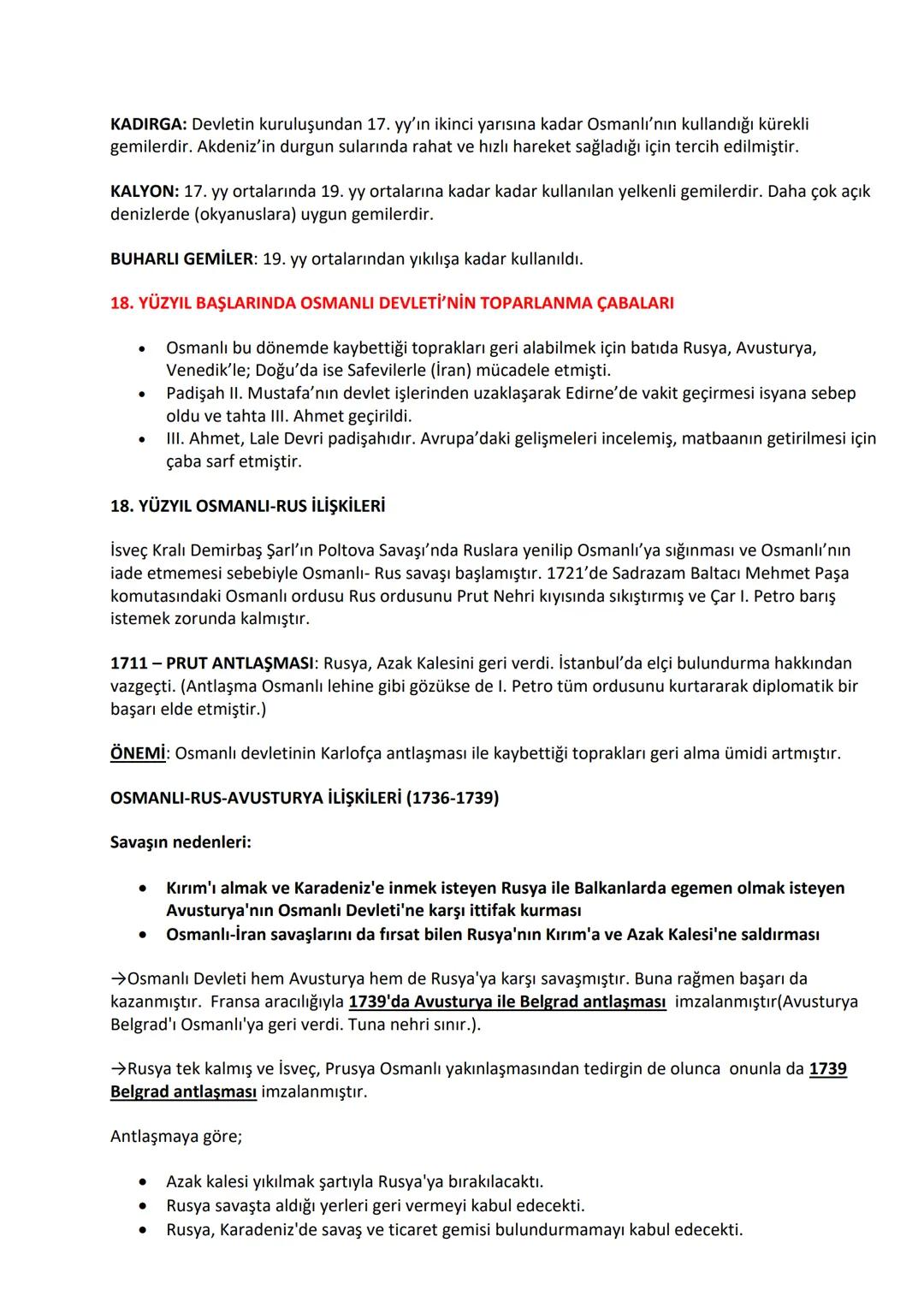 # 1. ÜNİTE: 17. YÜZYIL (DURAKLAMA DÖNEMİ / DEĞİŞEN DÜNYA DENGELERİ
KARŞISINDA OSMANLI SİYASETİ)
3.murad
3.mehmed 1.ahmed 1.mustafa 2.osman(