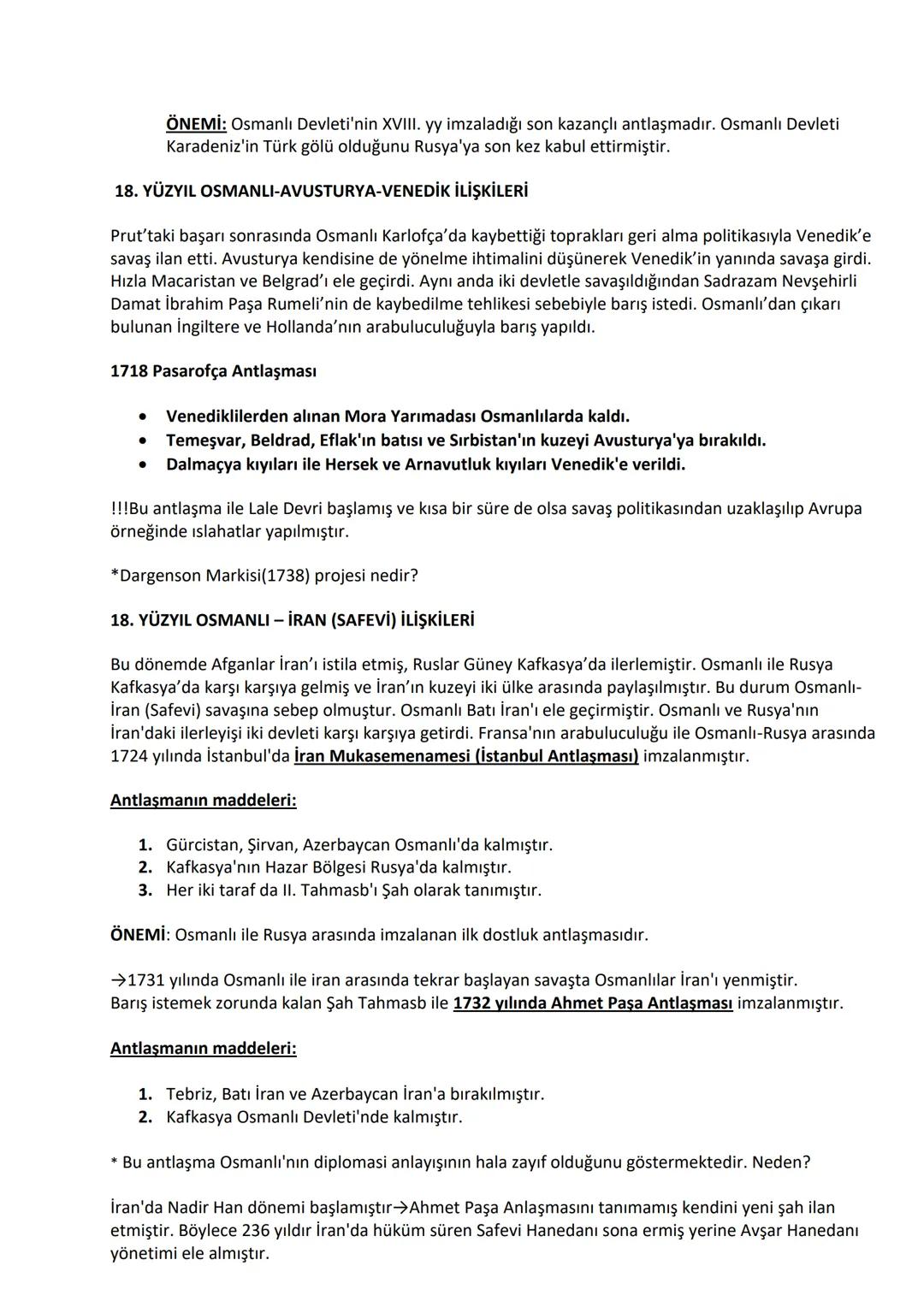 # 1. ÜNİTE: 17. YÜZYIL (DURAKLAMA DÖNEMİ / DEĞİŞEN DÜNYA DENGELERİ
KARŞISINDA OSMANLI SİYASETİ)
3.murad
3.mehmed 1.ahmed 1.mustafa 2.osman(