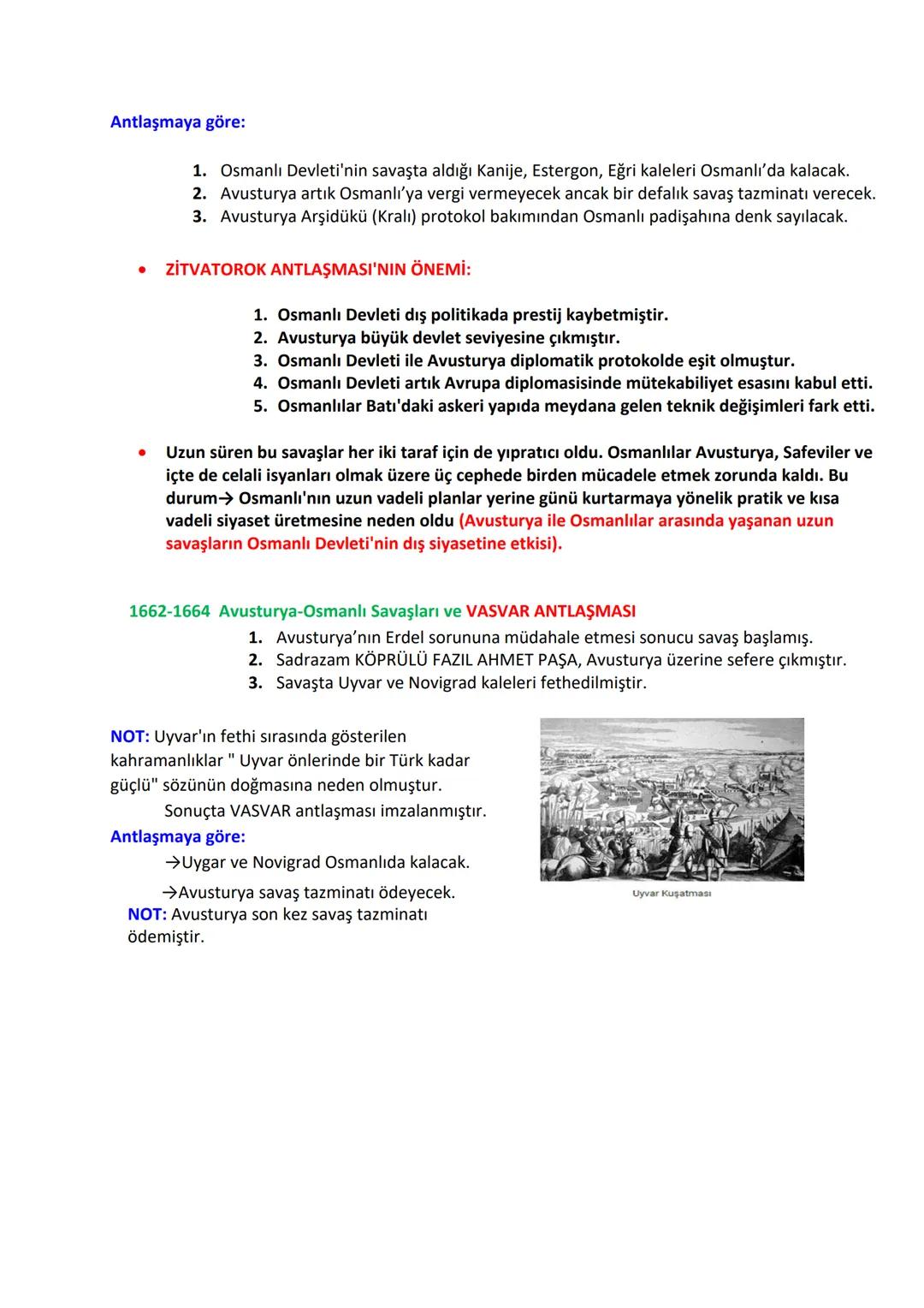 # 1. ÜNİTE: 17. YÜZYIL (DURAKLAMA DÖNEMİ / DEĞİŞEN DÜNYA DENGELERİ
KARŞISINDA OSMANLI SİYASETİ)
3.murad
3.mehmed 1.ahmed 1.mustafa 2.osman(