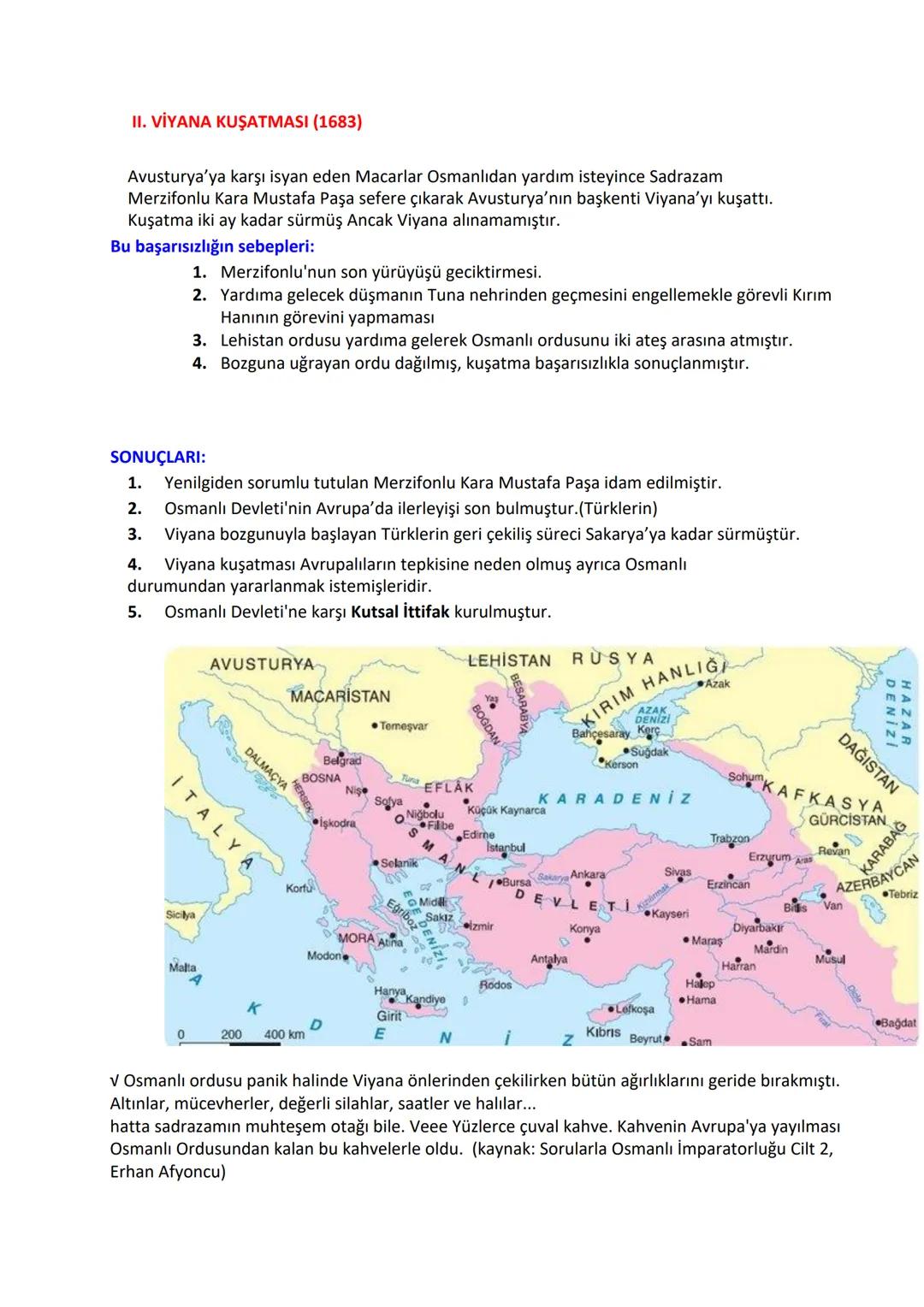 # 1. ÜNİTE: 17. YÜZYIL (DURAKLAMA DÖNEMİ / DEĞİŞEN DÜNYA DENGELERİ
KARŞISINDA OSMANLI SİYASETİ)
3.murad
3.mehmed 1.ahmed 1.mustafa 2.osman(