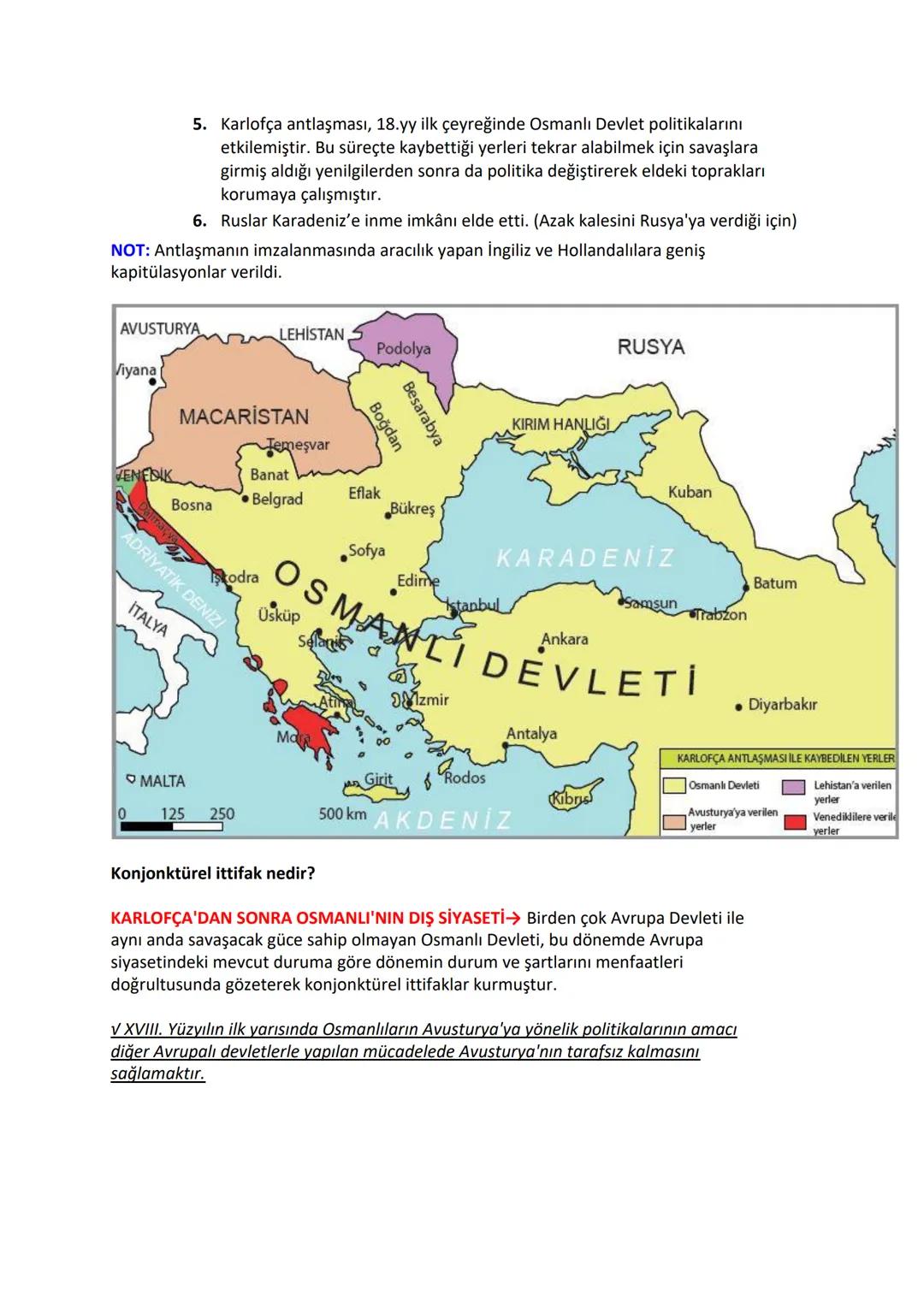 # 1. ÜNİTE: 17. YÜZYIL (DURAKLAMA DÖNEMİ / DEĞİŞEN DÜNYA DENGELERİ
KARŞISINDA OSMANLI SİYASETİ)
3.murad
3.mehmed 1.ahmed 1.mustafa 2.osman(