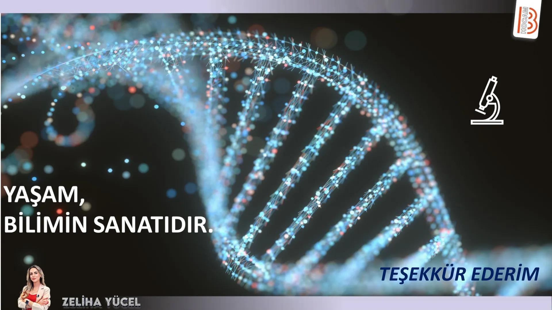 BİYOLOJİ
Kona Anfatimalo
Soru Bankası
小
1.
ÜNİTE
10.SINIF
BENİM
HOCAM
LİSE
Hücre Bölünmeleri
benim hocam
10
11 12
76
2 KAZANIM 10.1.1.1. Can