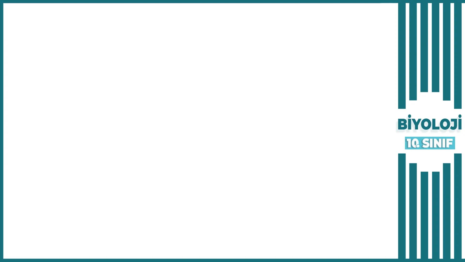 BİYOLOJİ
Kona Anfatimalo
Soru Bankası
小
1.
ÜNİTE
10.SINIF
BENİM
HOCAM
LİSE
Hücre Bölünmeleri
benim hocam
10
11 12
76
2 KAZANIM 10.1.1.1. Can