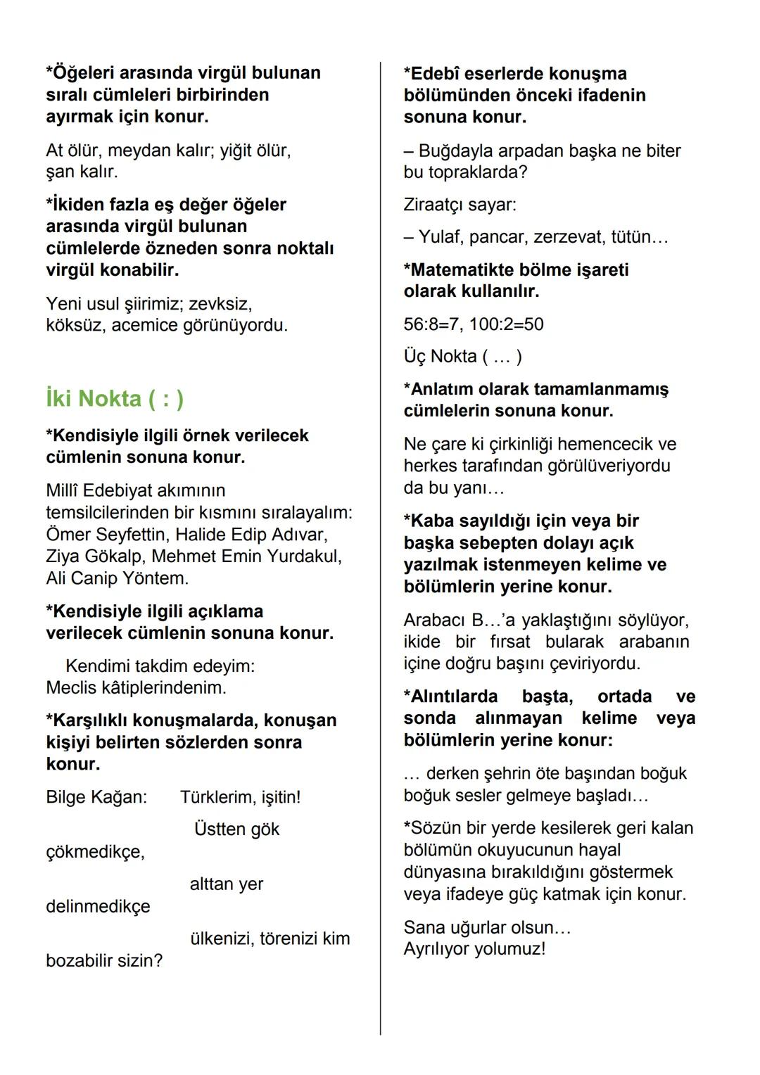 SÖZCÜKTE ANLAM
Sözcük (Kelime): Bir varlığı ya da
kavramı karşılayan hece veya
hece topluluğudur.
Türkçede sözcükler cümle içinde
farklı anl