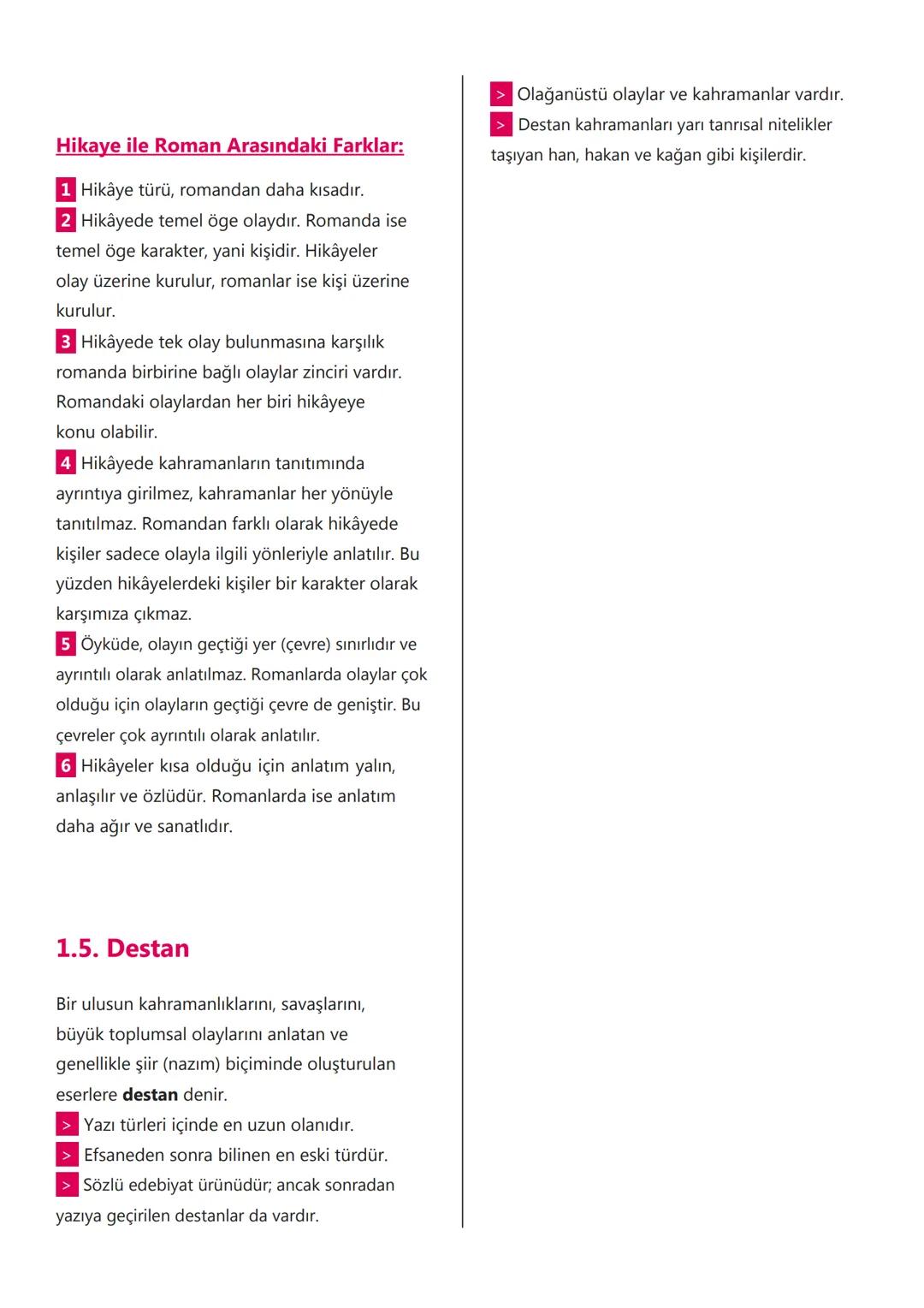 SÖZCÜKTE ANLAM
Sözcük (Kelime): Bir varlığı ya da
kavramı karşılayan hece veya
hece topluluğudur.
Türkçede sözcükler cümle içinde
farklı anl