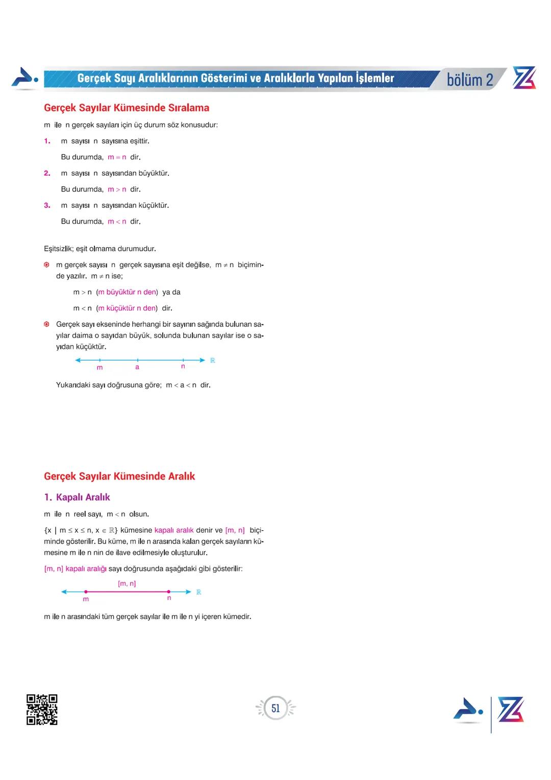 PARAF YAYINLARI
PARAF / Z TAKIMI
9. SINIF OKULA DESTEK KAMPI
Z YENİ
MÜFREDATA
UYGUNDUR
Bıyıklı Matematik
Matematik
Merkeze Teğet
Geometri