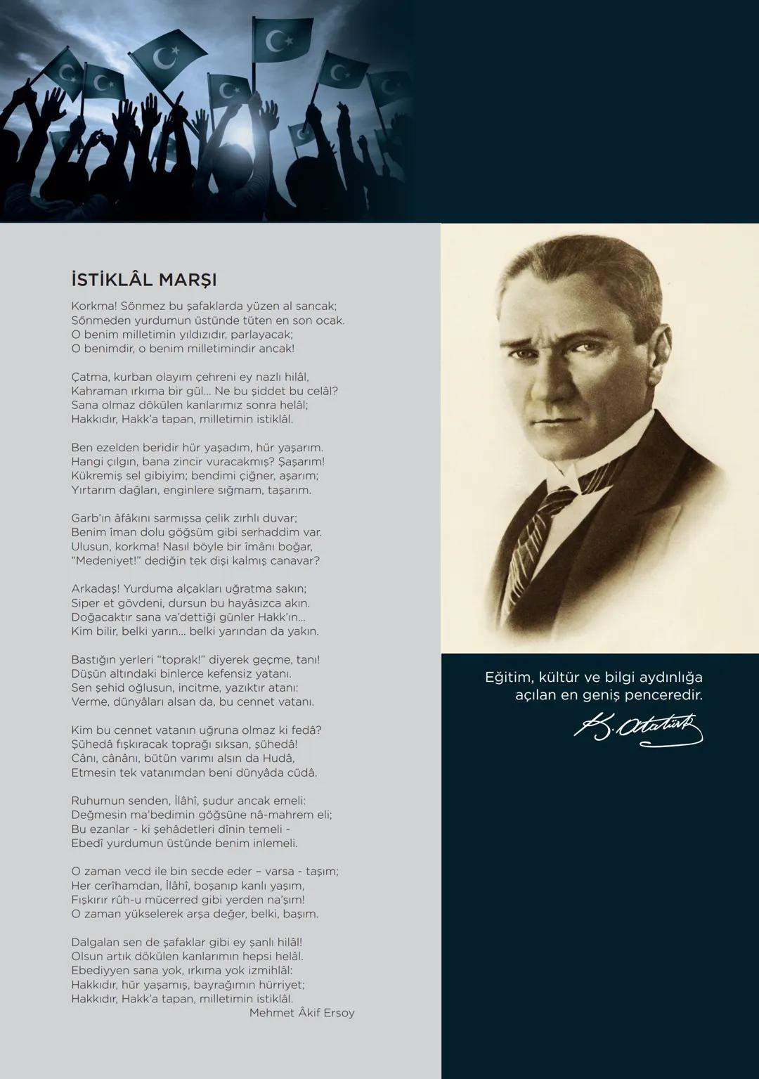 # Paragrafın Gözdesi
# PARAGRAF
# SORU BANKASI
## HIZLI OKUMA TEKNİKLERI ◄
## PARAGRAF ÇÖZME TEKNIKLERI ◄
EYG
YAYINLARI XEYG
YAYINLARI