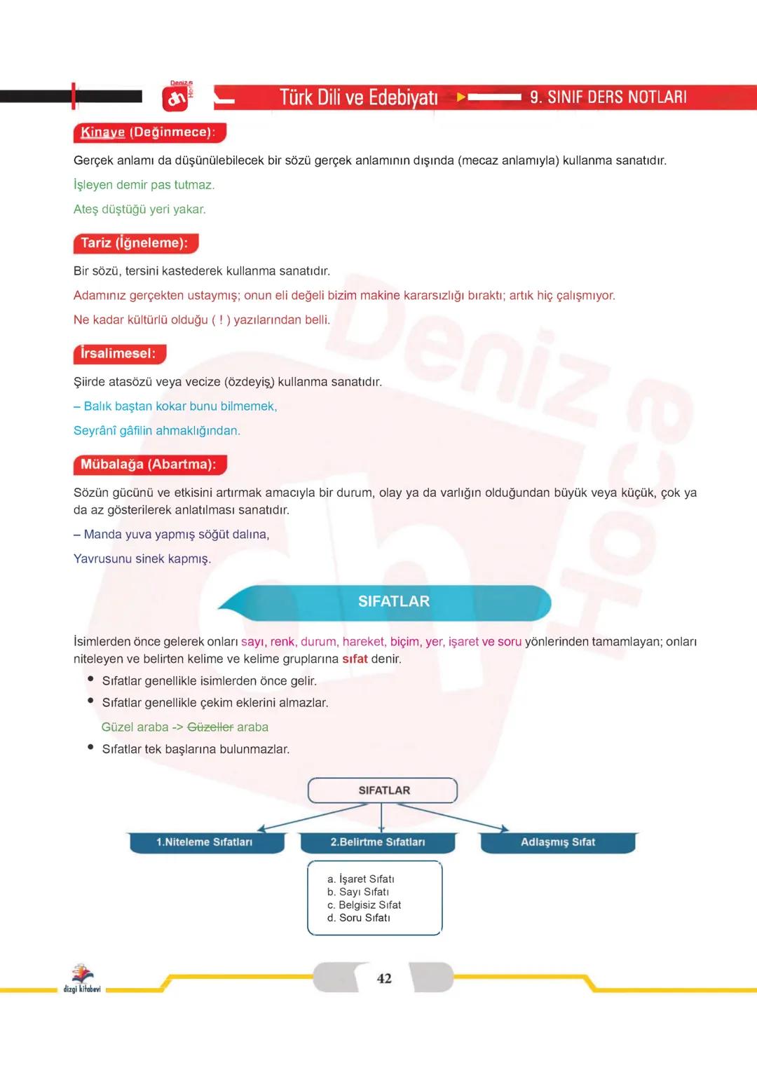 Deniz
dh
Hoca
ŞİİR
ÜNİTESİ
dizgi kitabevi HOCA DENIZ YOGA DENIZHOCA DENIZ PIOCA DENIZIOCA DEN
OCA DENIZ HOCA DENİZ HOCA DENİZ HOGA DENİZ