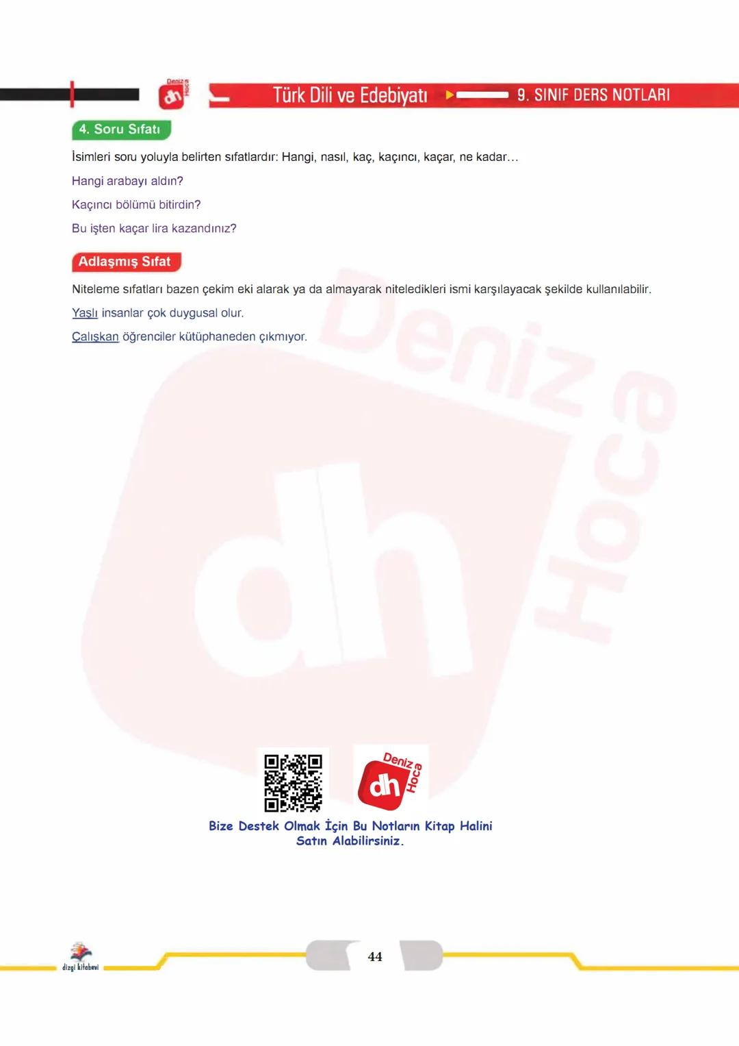 Deniz
dh
Hoca
ŞİİR
ÜNİTESİ
dizgi kitabevi HOCA DENIZ YOGA DENIZHOCA DENIZ PIOCA DENIZIOCA DEN
OCA DENIZ HOCA DENİZ HOCA DENİZ HOGA DENİZ